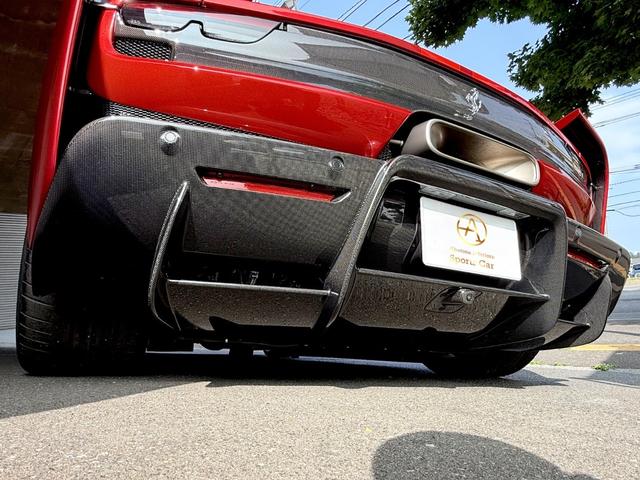 2026 Ferrari 296 Speciale — Photo 11 / 20