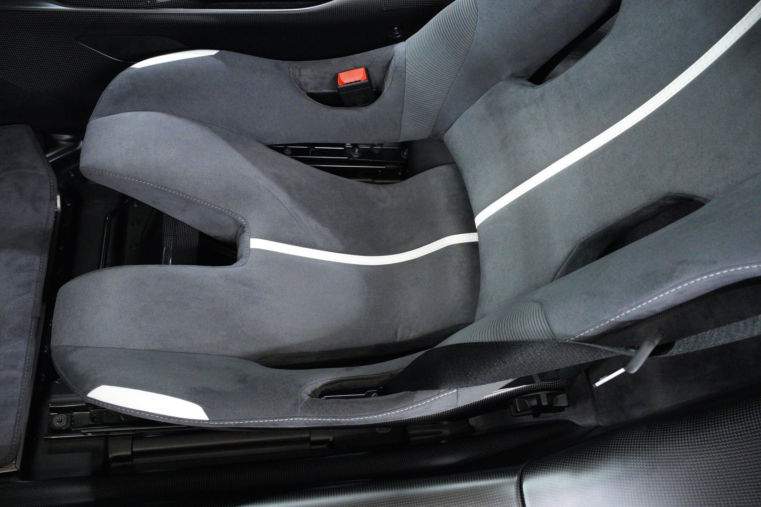 2026 Ferrari 296 Speciale — Photo 12 / 44