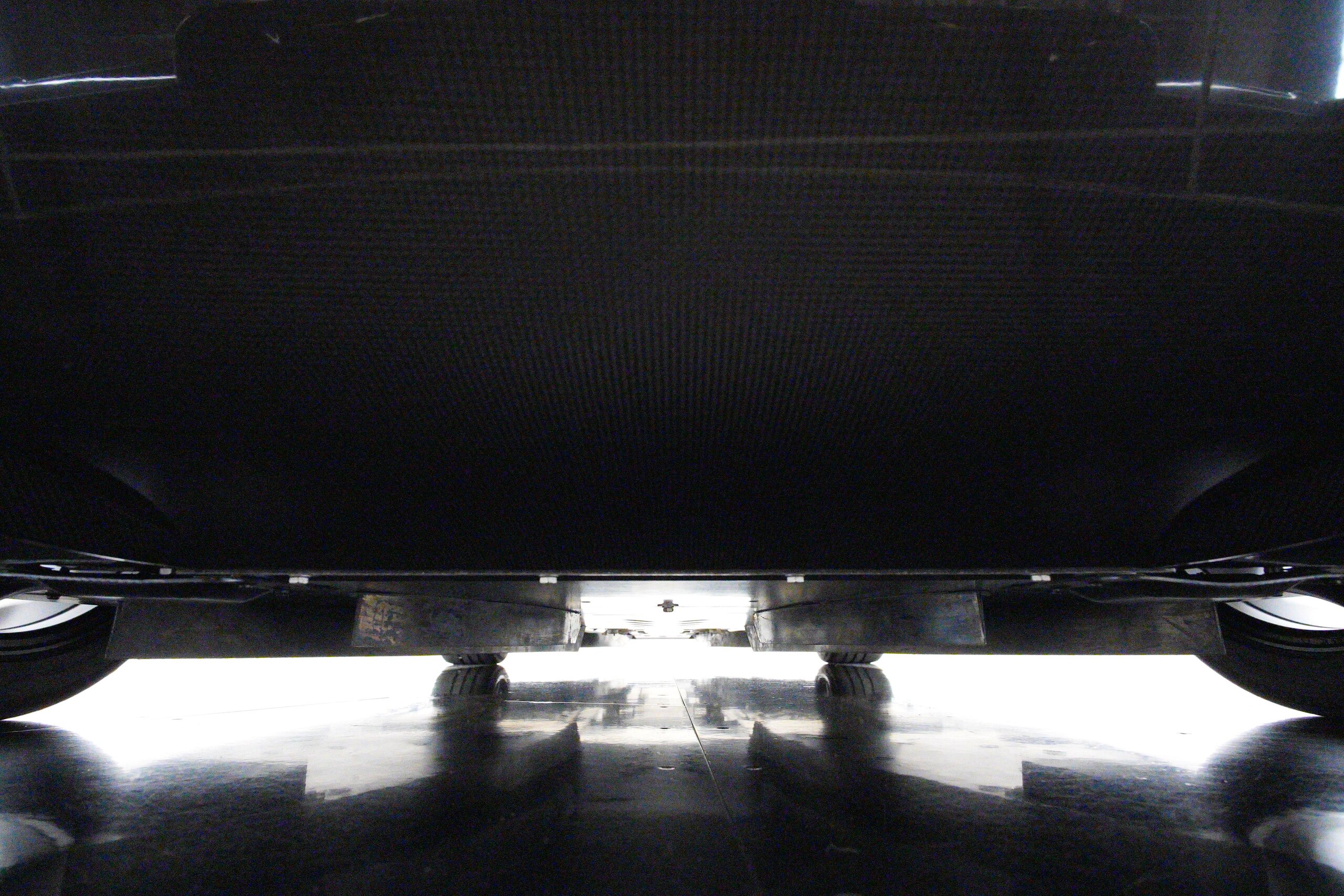 2026 Ferrari 296 Speciale — Photo 31 / 44