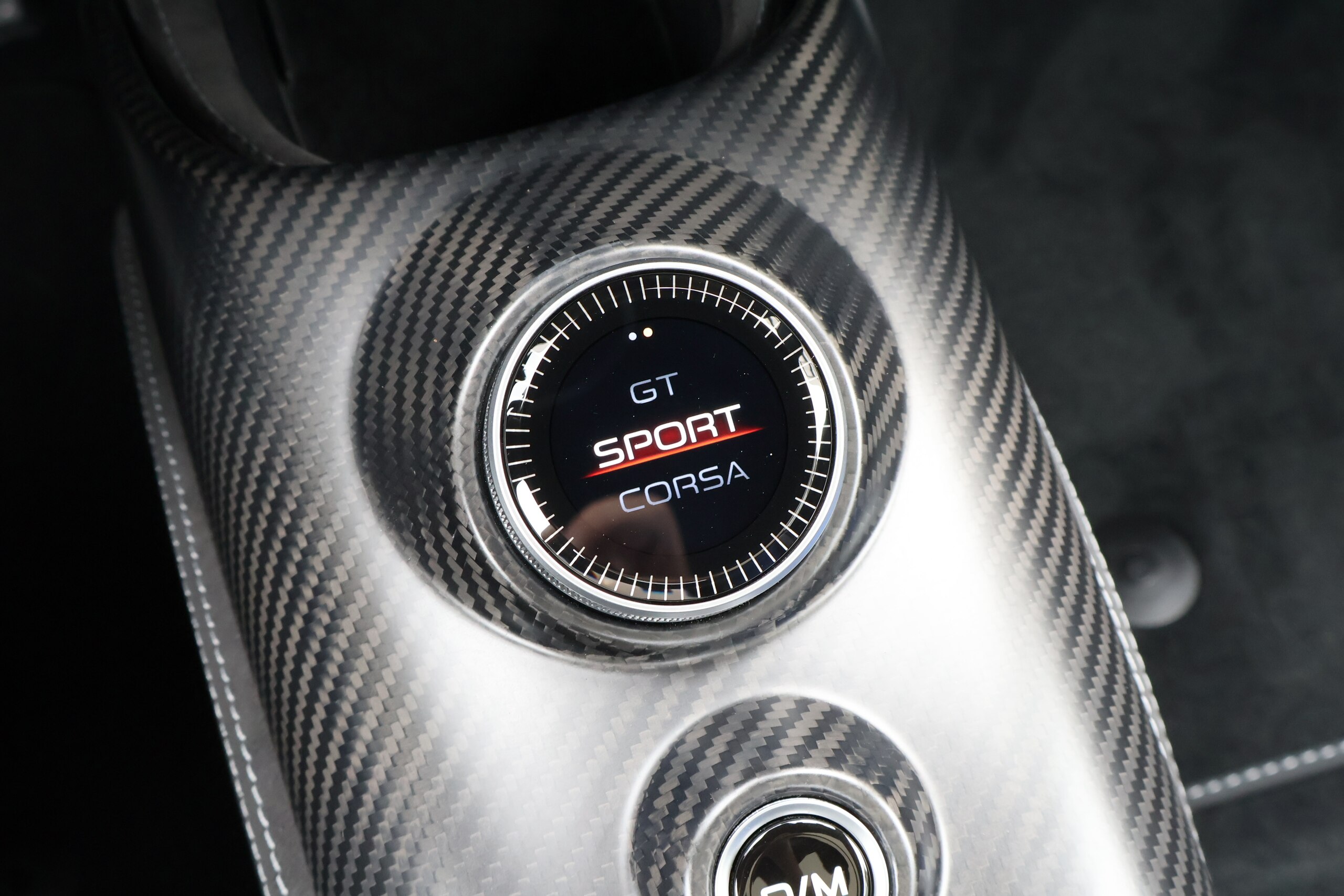 2026 Maserati MC20 Cielo — Photo 58 / 73