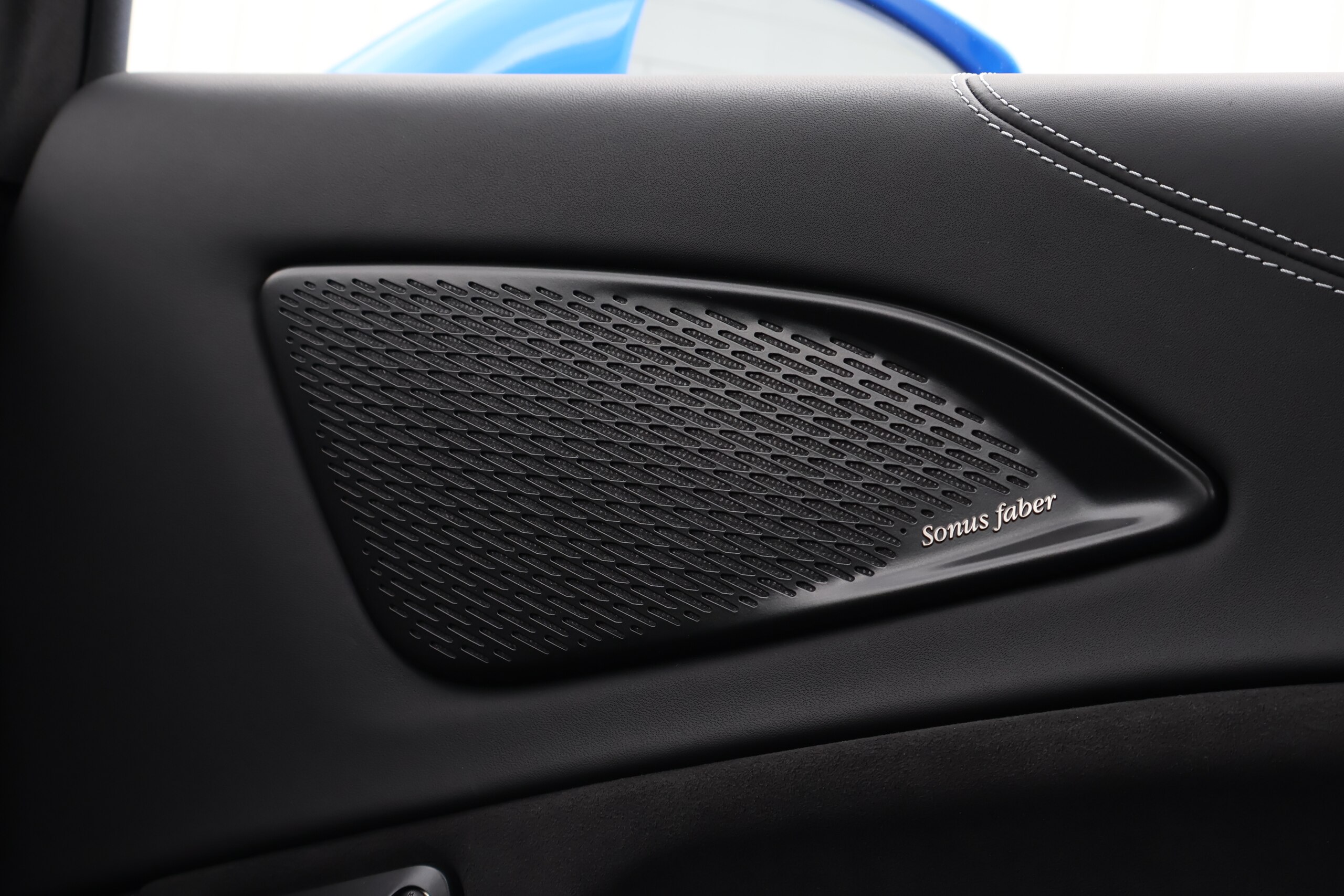 2026 Maserati MC20 Cielo — Photo 65 / 73
