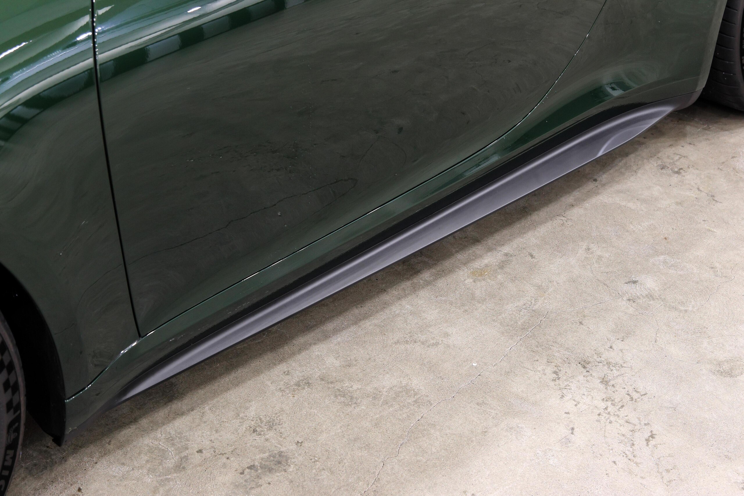 2026 Porsche 911 GT3 — Photo 24 / 71