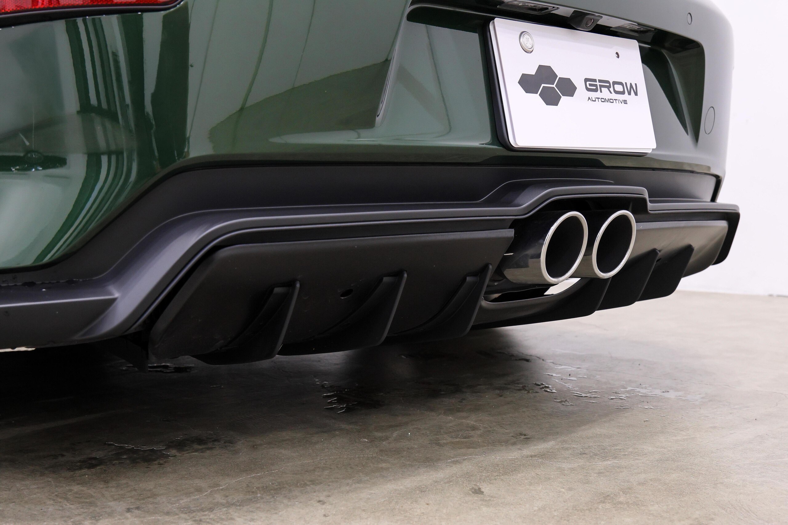 2026 Porsche 911 GT3 — Photo 29 / 71