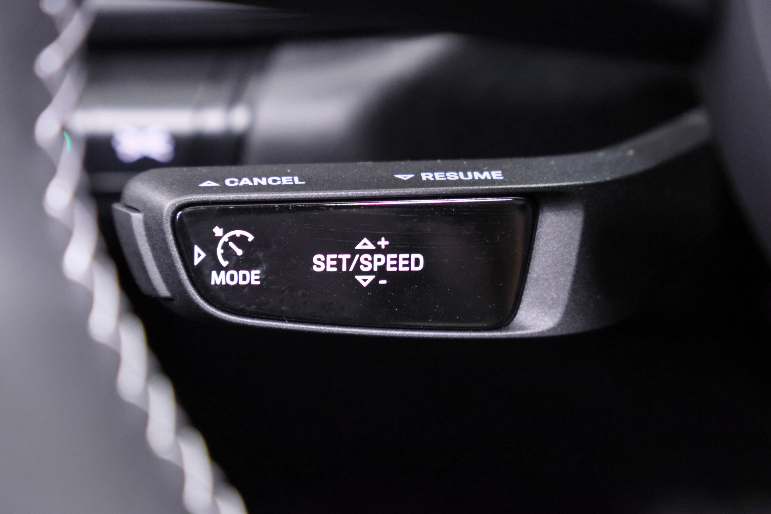 2026 Porsche 911 GT3 — Photo 58 / 71