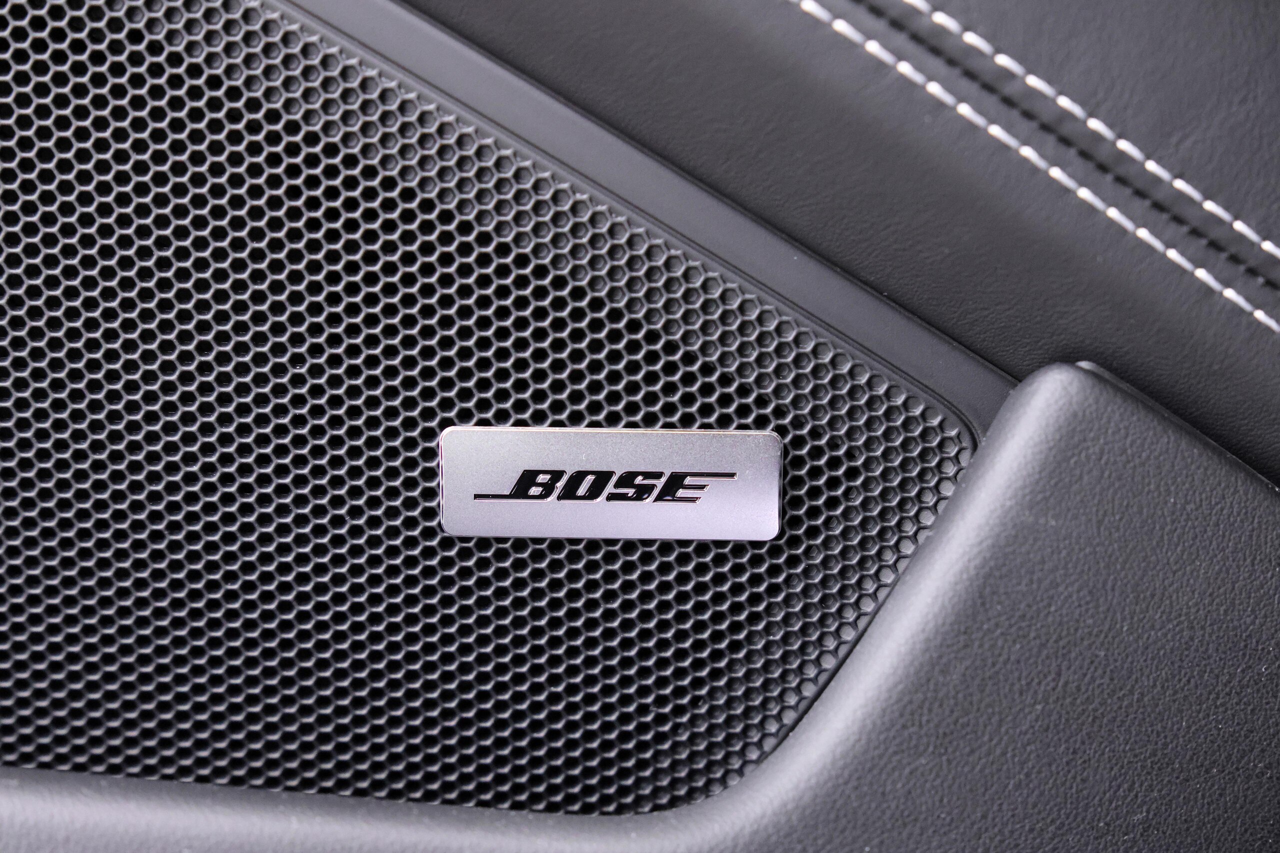 2026 Porsche 911 GT3 — Photo 70 / 71