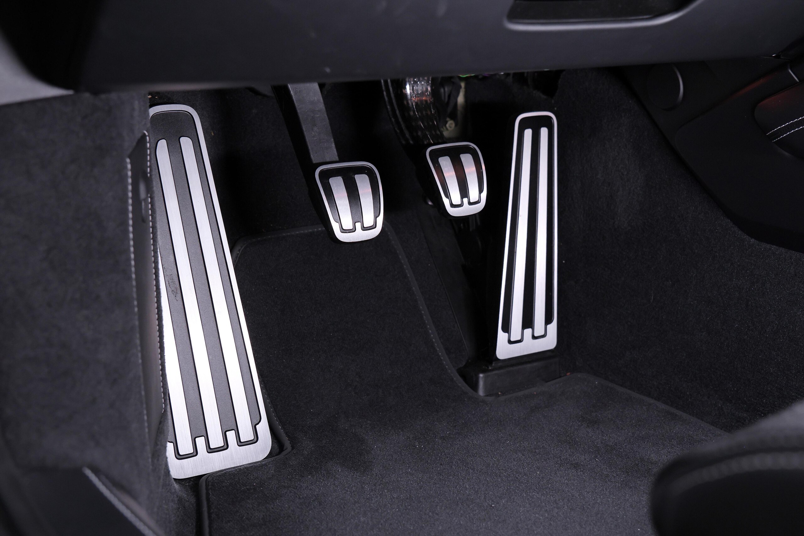 2026 Porsche 911 GT3 — Photo 71 / 71