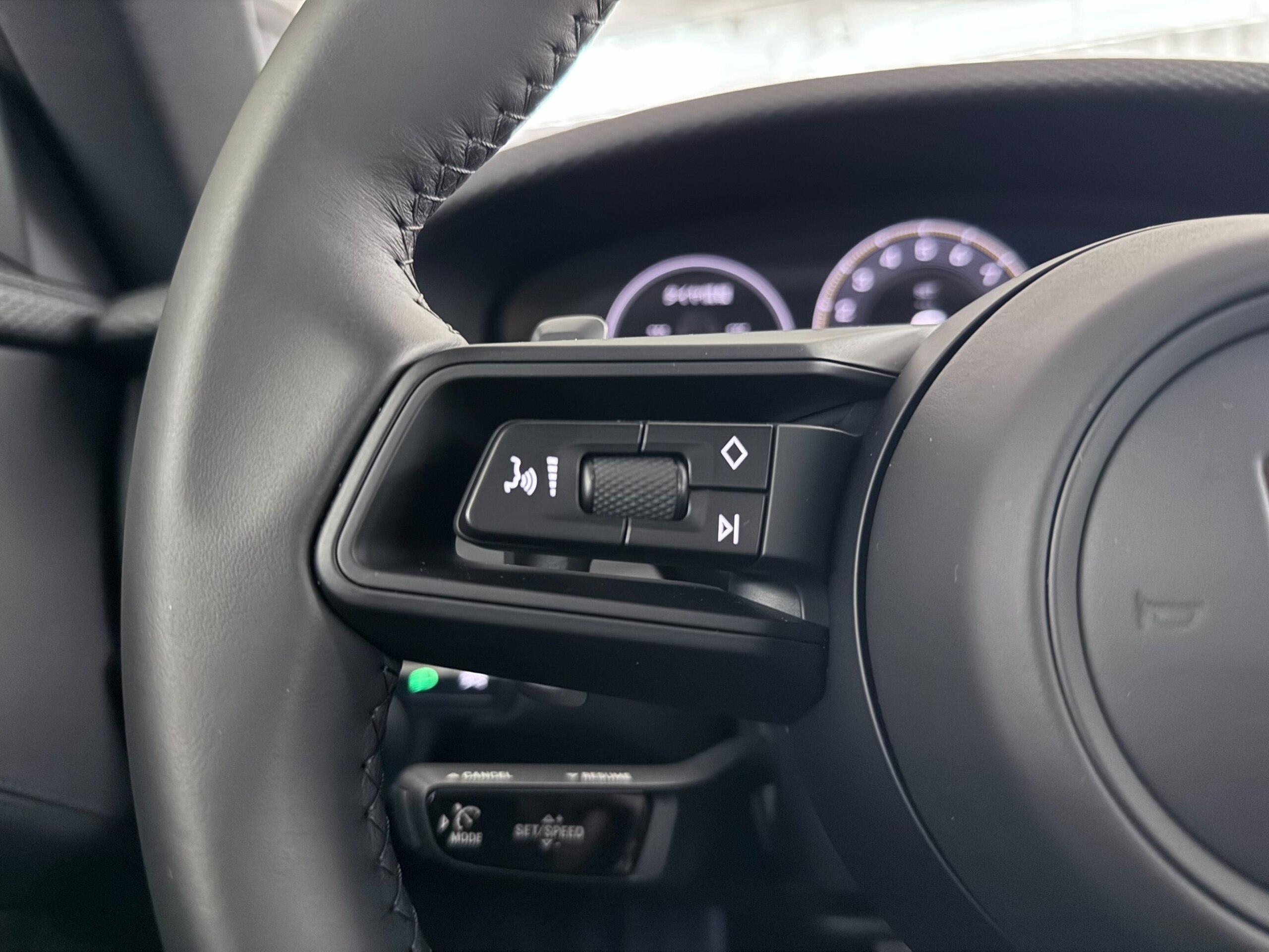 2026 Porsche 911 GT3 — Photo 17 / 49