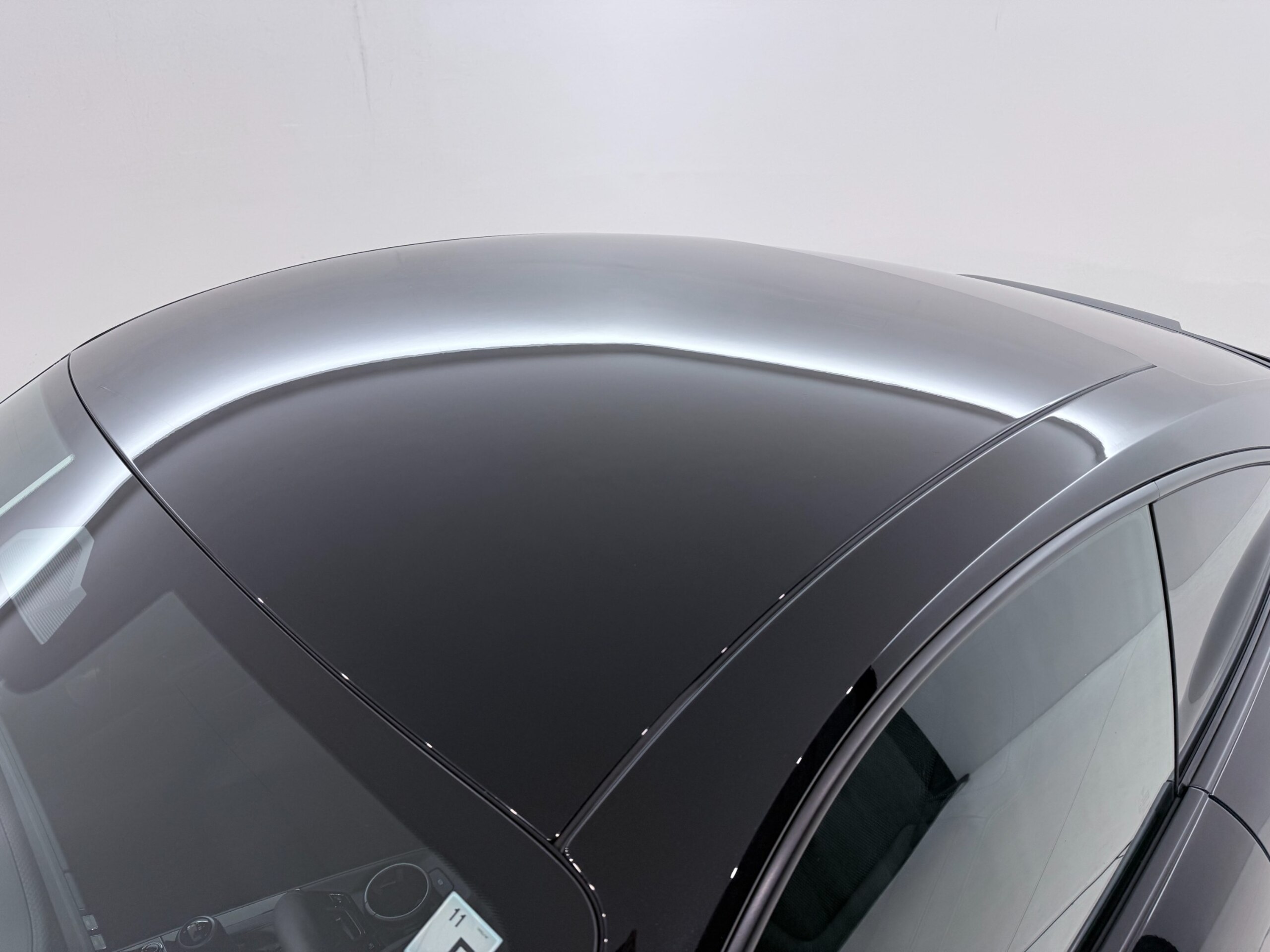 2026 Porsche 911 GT3 — Photo 43 / 49