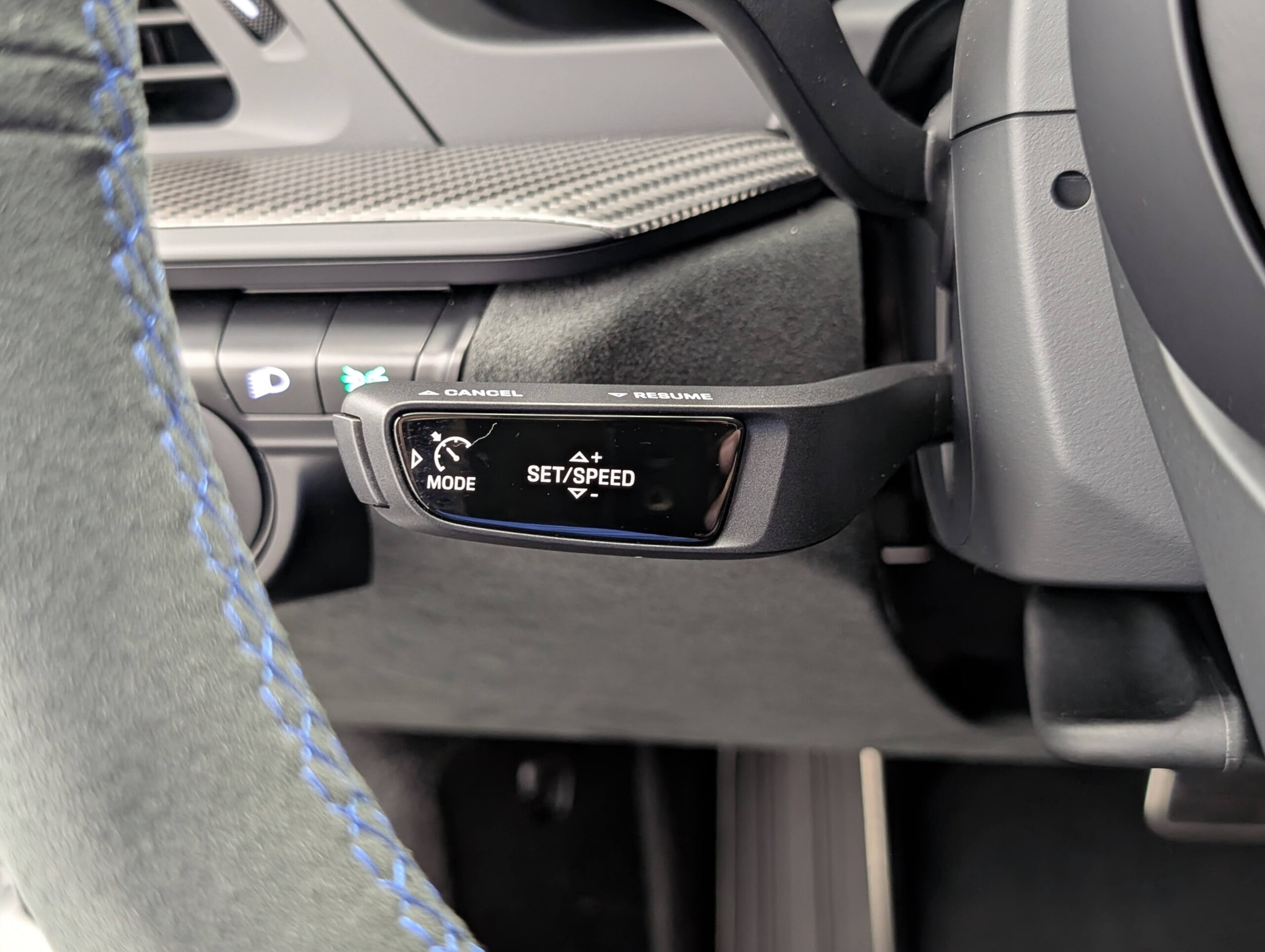 2026 Porsche 911 GT3 — Photo 22 / 39