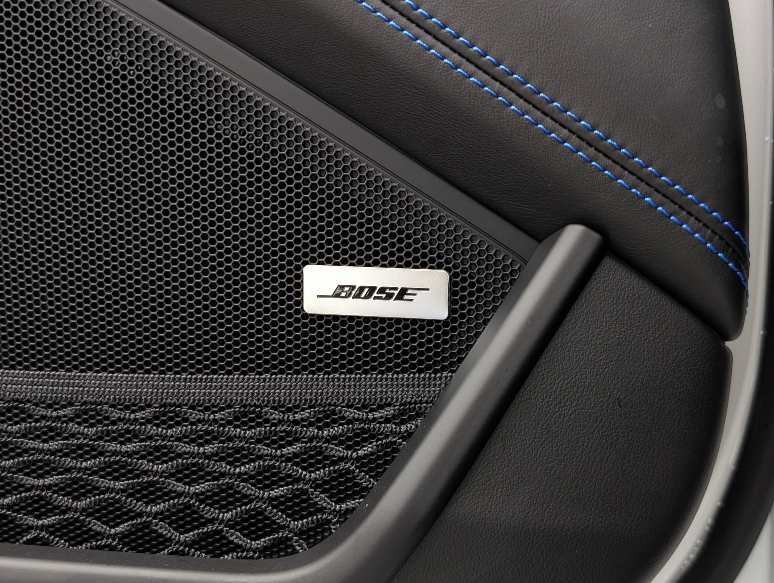 2026 Porsche 911 GT3 — Photo 30 / 39