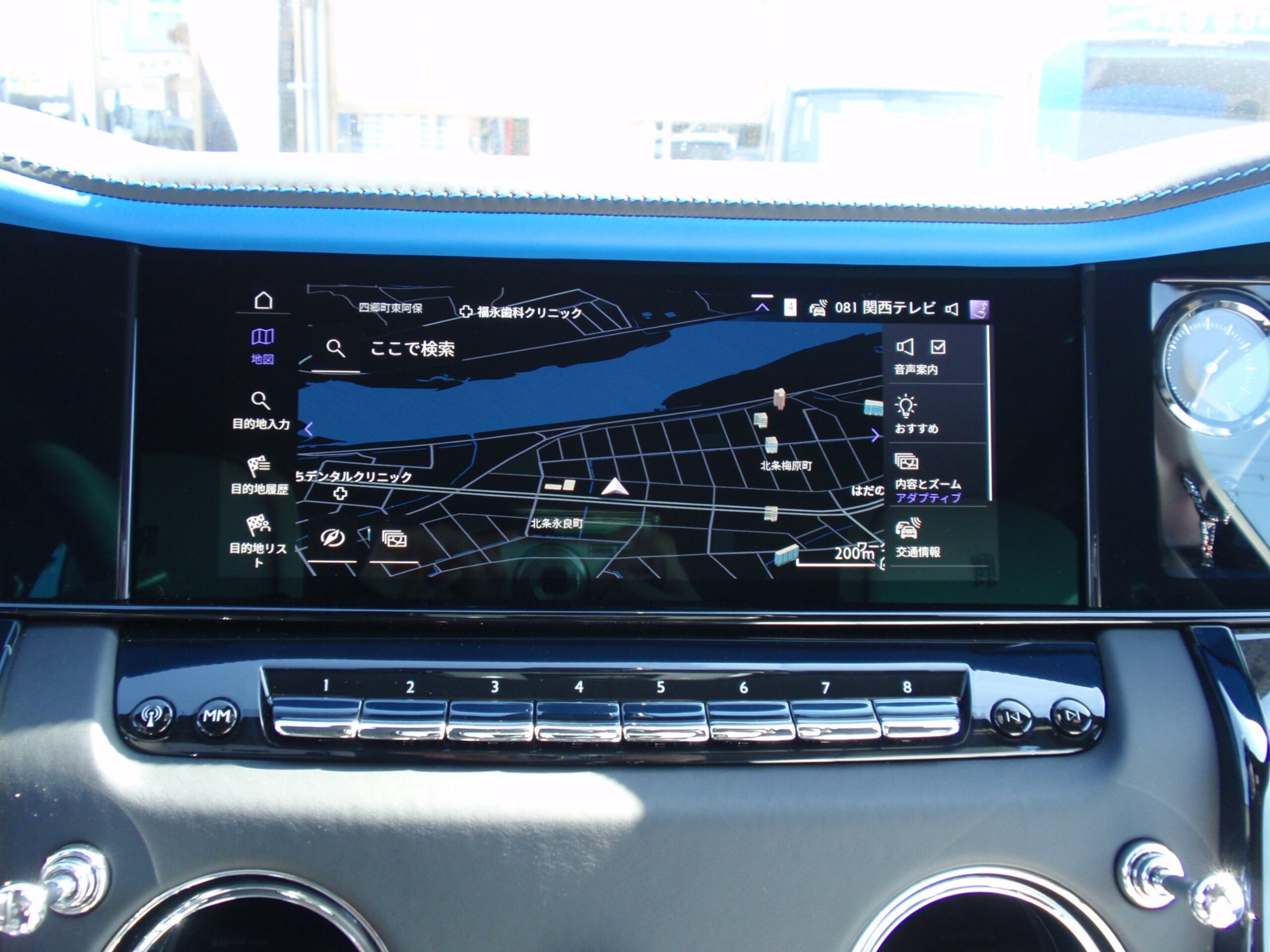 2026 Rolls-Royce Cullinan Black Badge — Photo 14 / 70