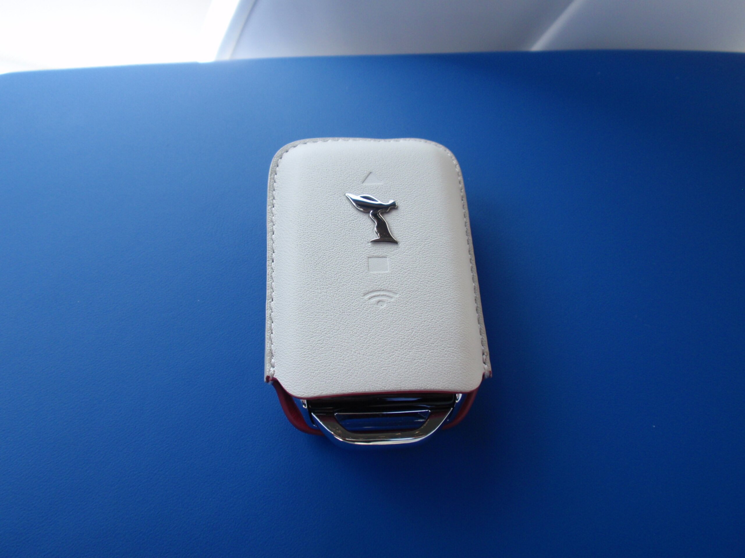 2026 Rolls-Royce Cullinan Black Badge — Photo 70 / 70