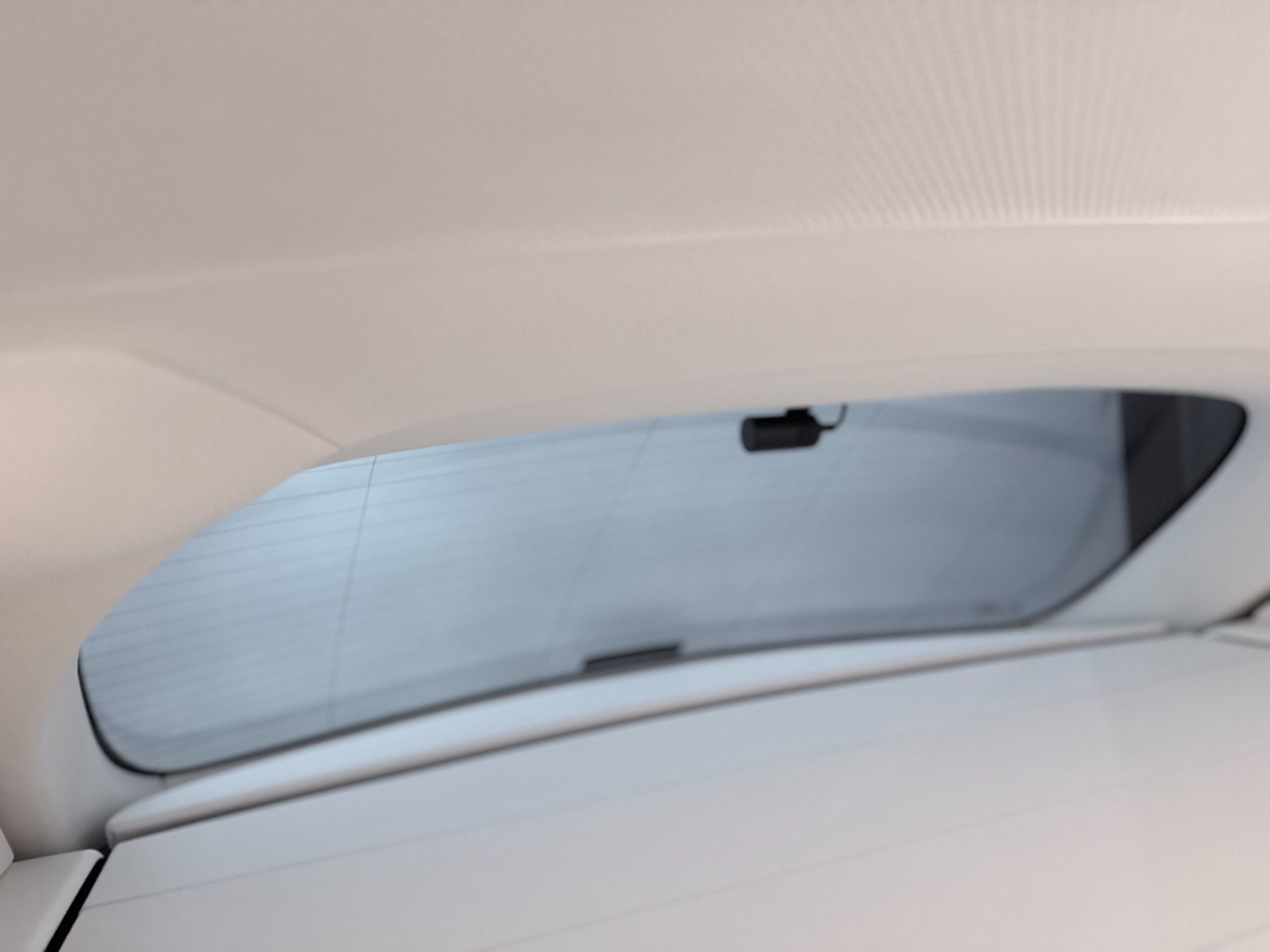 2026 Rolls-Royce Cullinan Black Badge — Photo 40 / 59