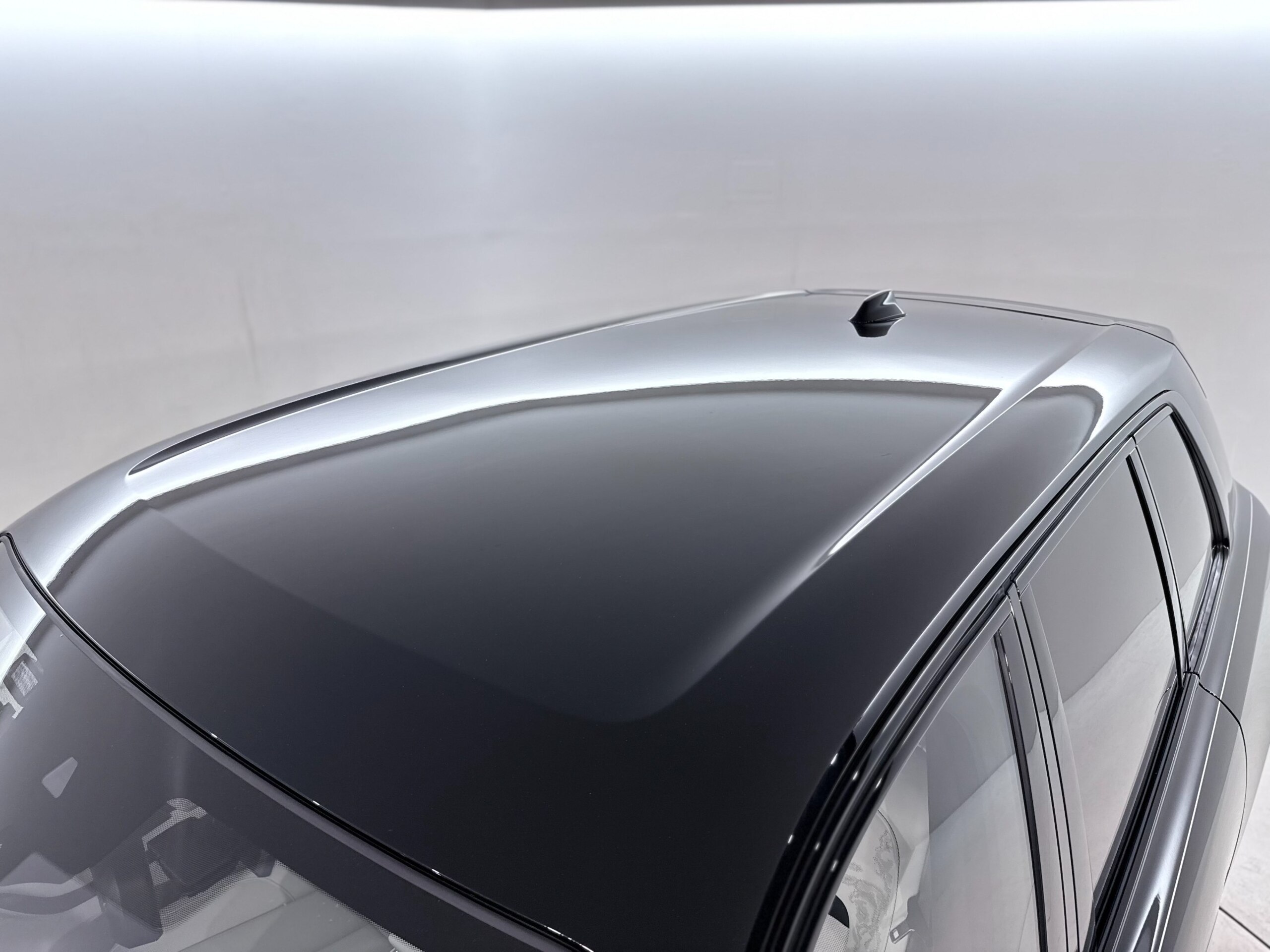 2026 Rolls-Royce Cullinan Black Badge — Photo 52 / 59
