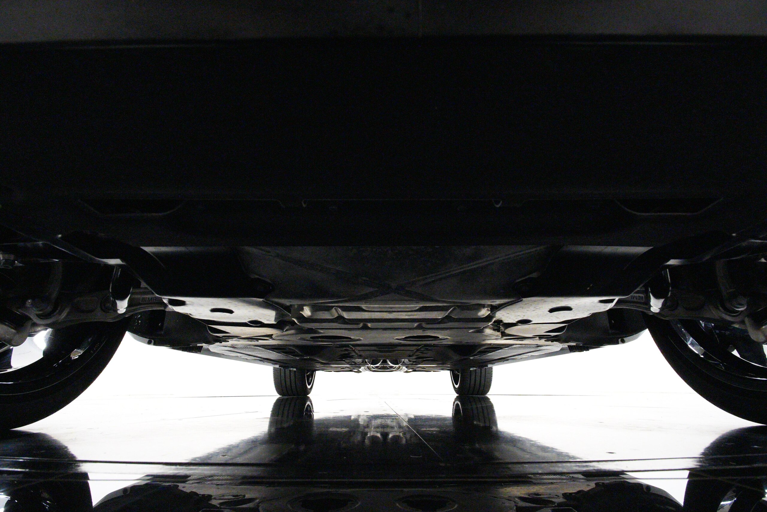 2026 Rolls-Royce Cullinan — Photo 36 / 41