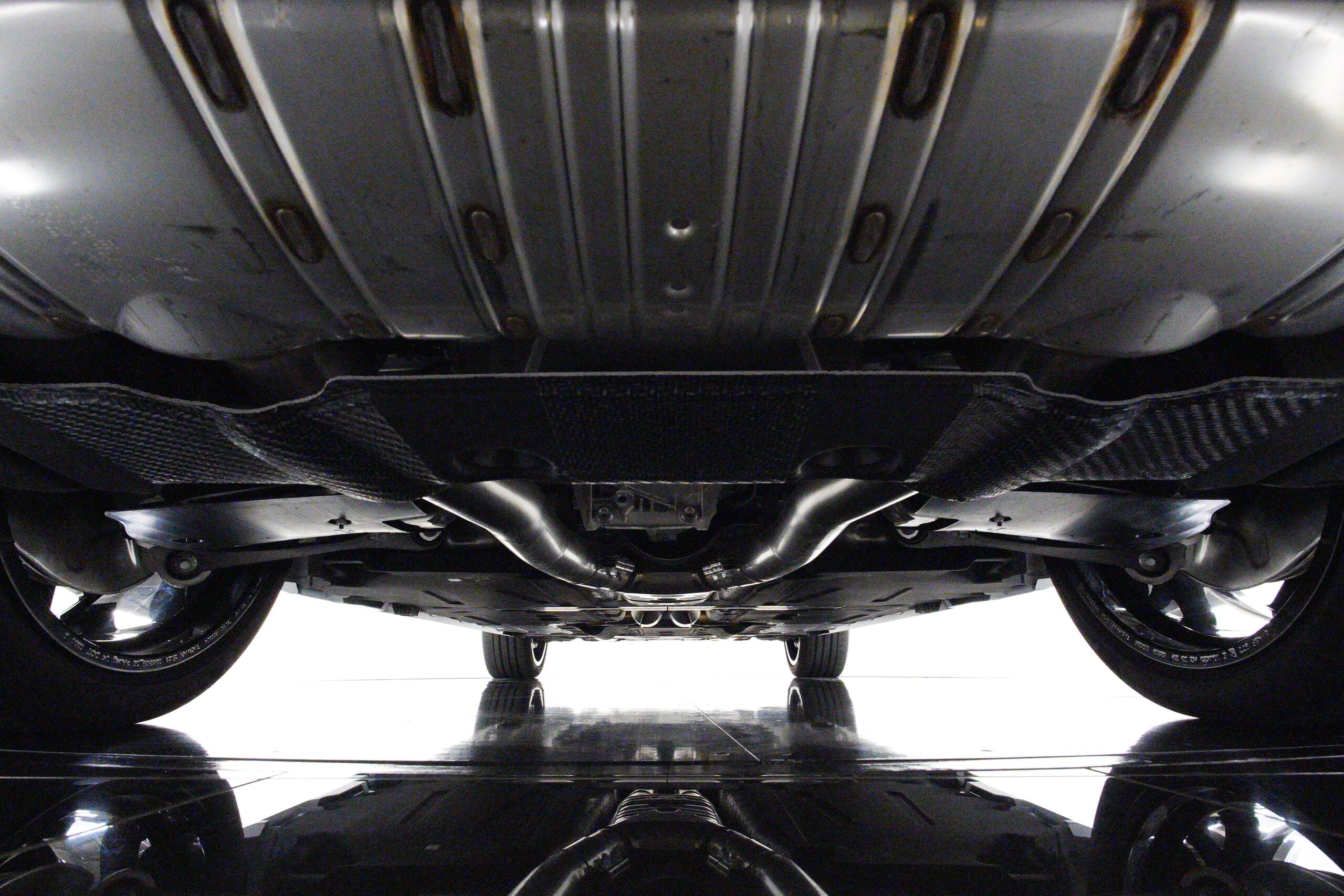 2026 Rolls-Royce Cullinan — Photo 40 / 41
