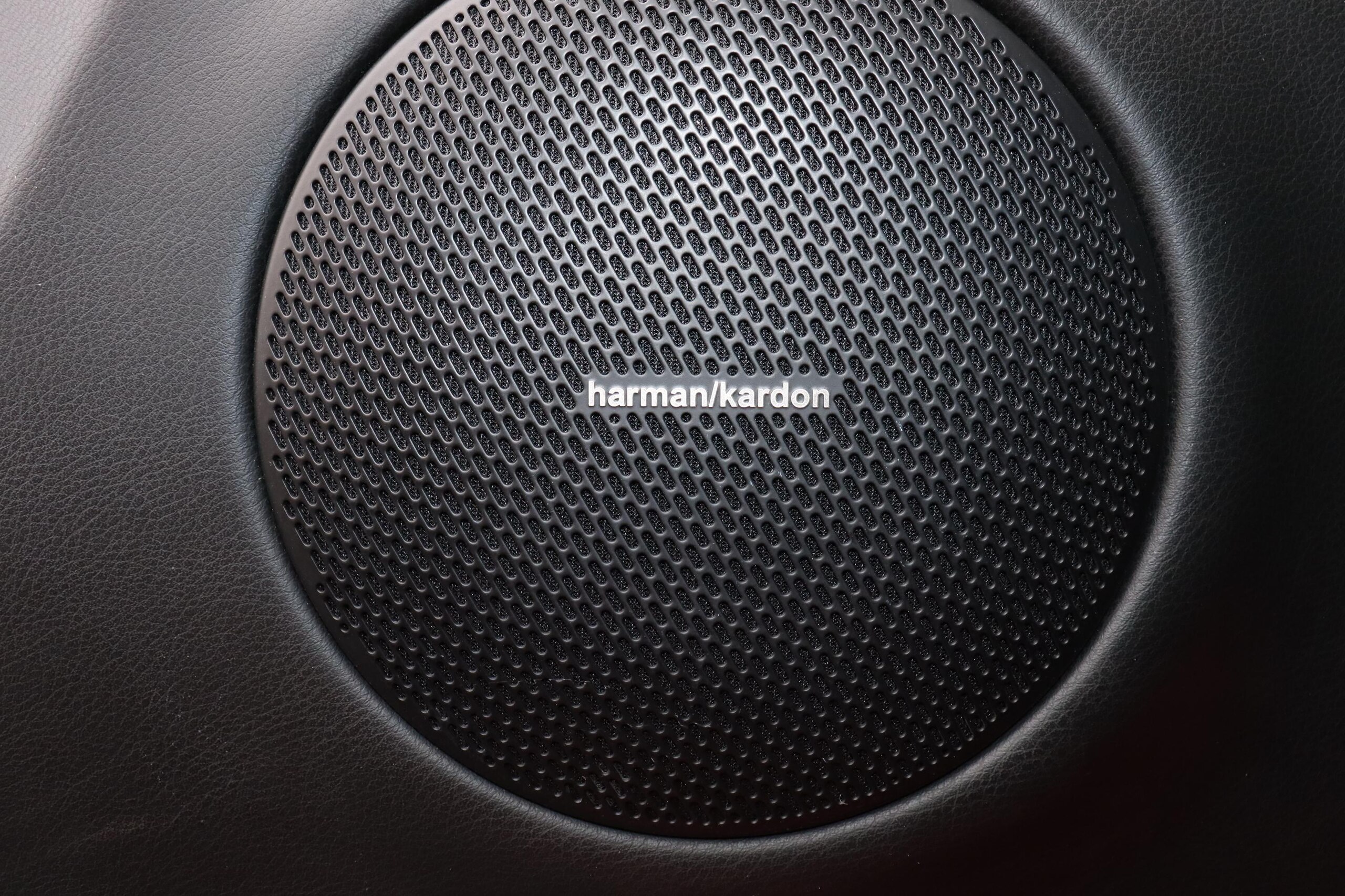 2018 Maserati GranTurismo MC — Photo 17 / 23