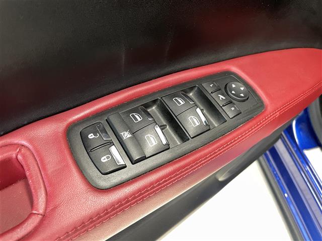2014 Maserati Ghibli — Photo 19 / 25