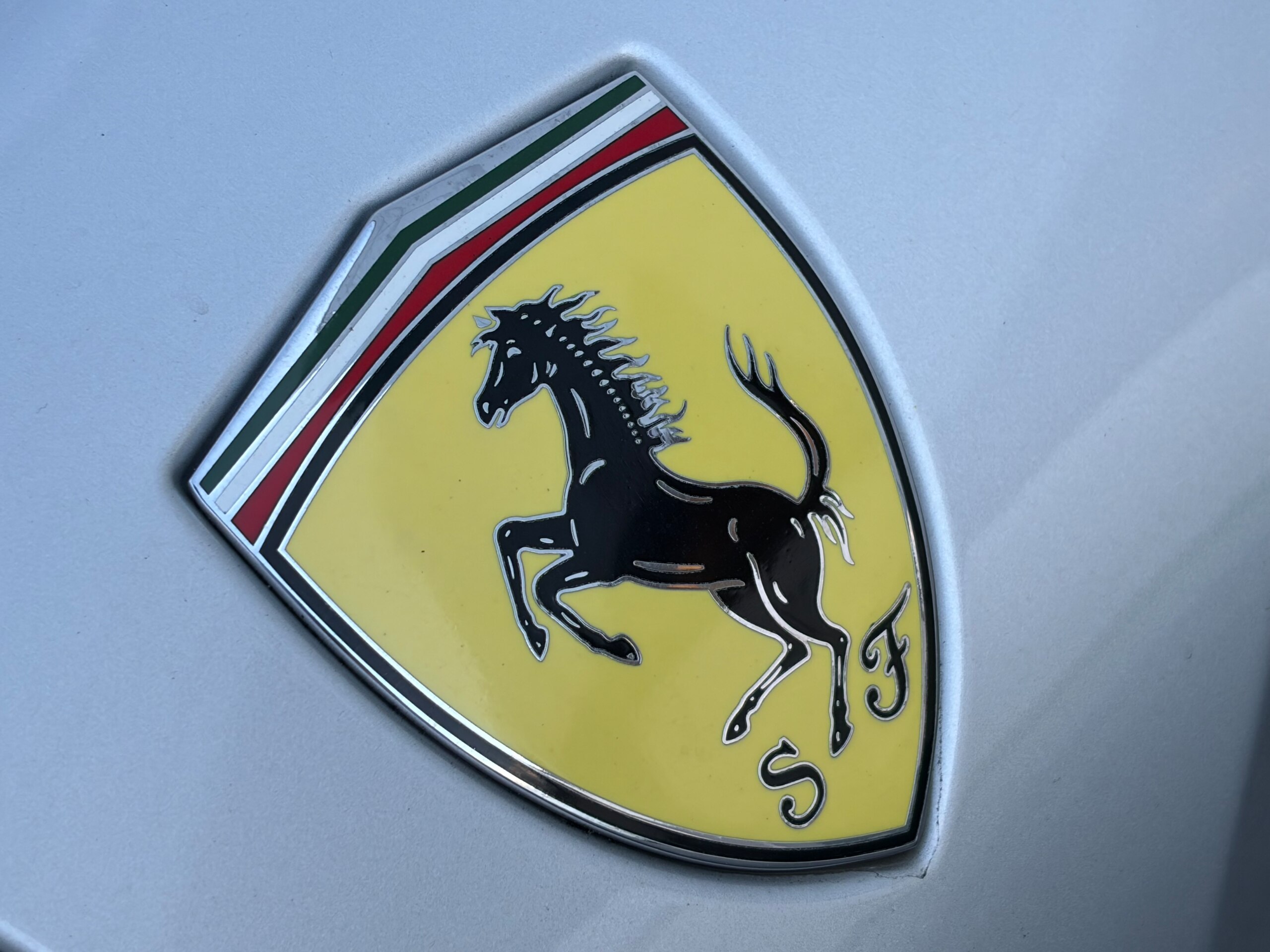 2018 Ferrari 488 Spider — Photo 15 / 26