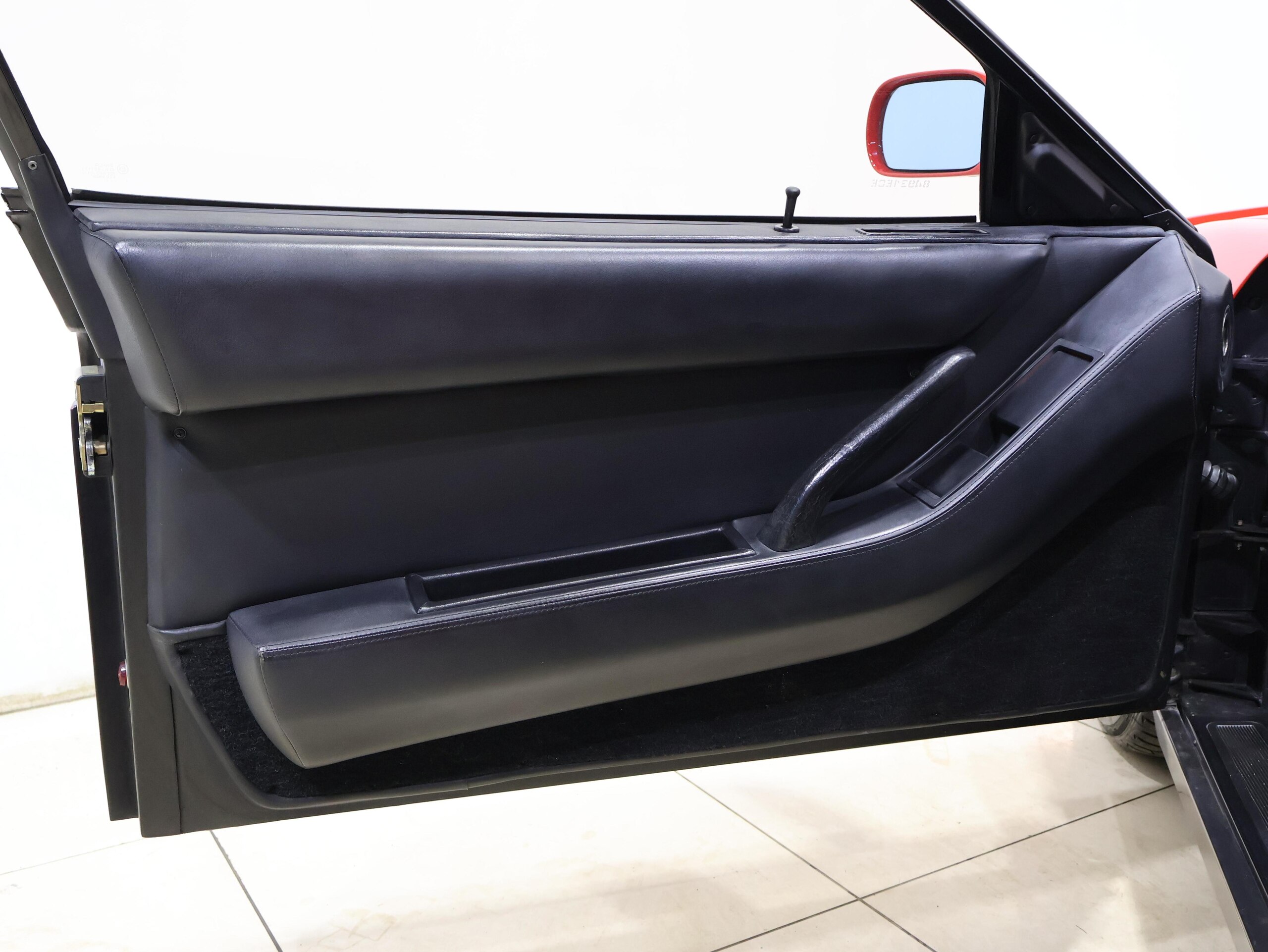 1990 Ferrari Testarossa — Photo 6 / 20