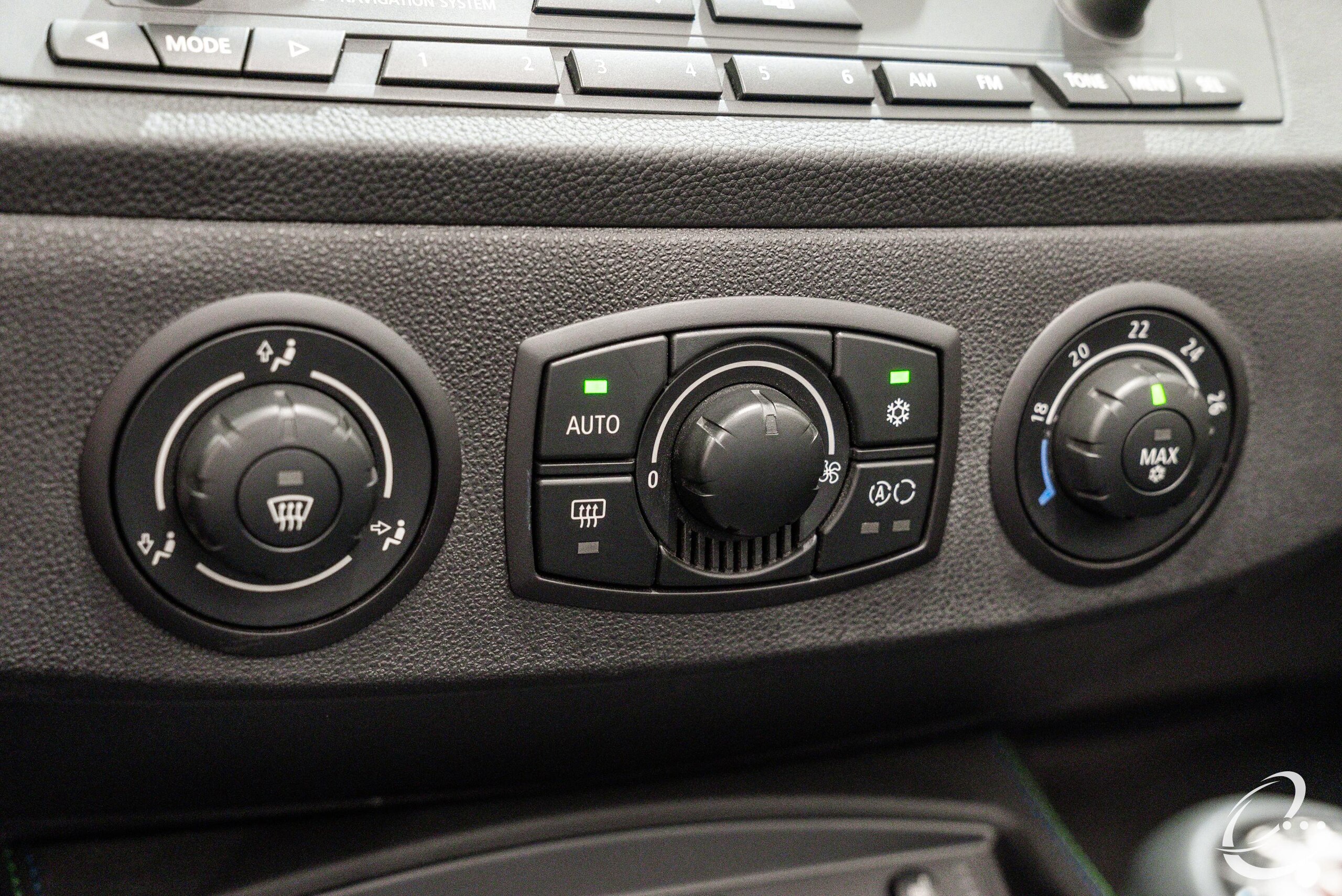 2006 BMW Alpina Roadster S — Photo 15 / 25