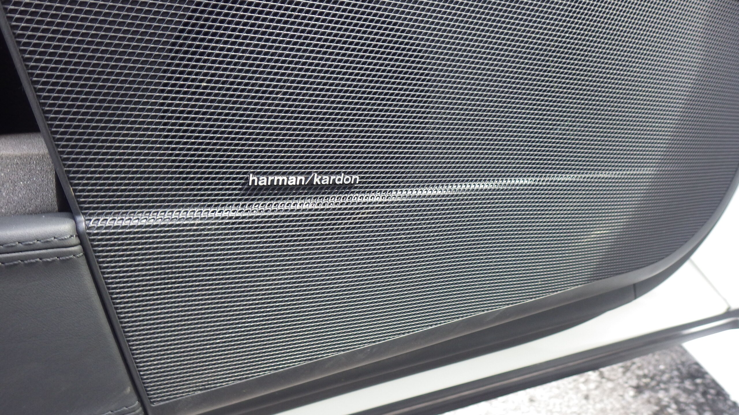 2008 Mercedes Benz S65 AMG Long — Photo 9 / 23