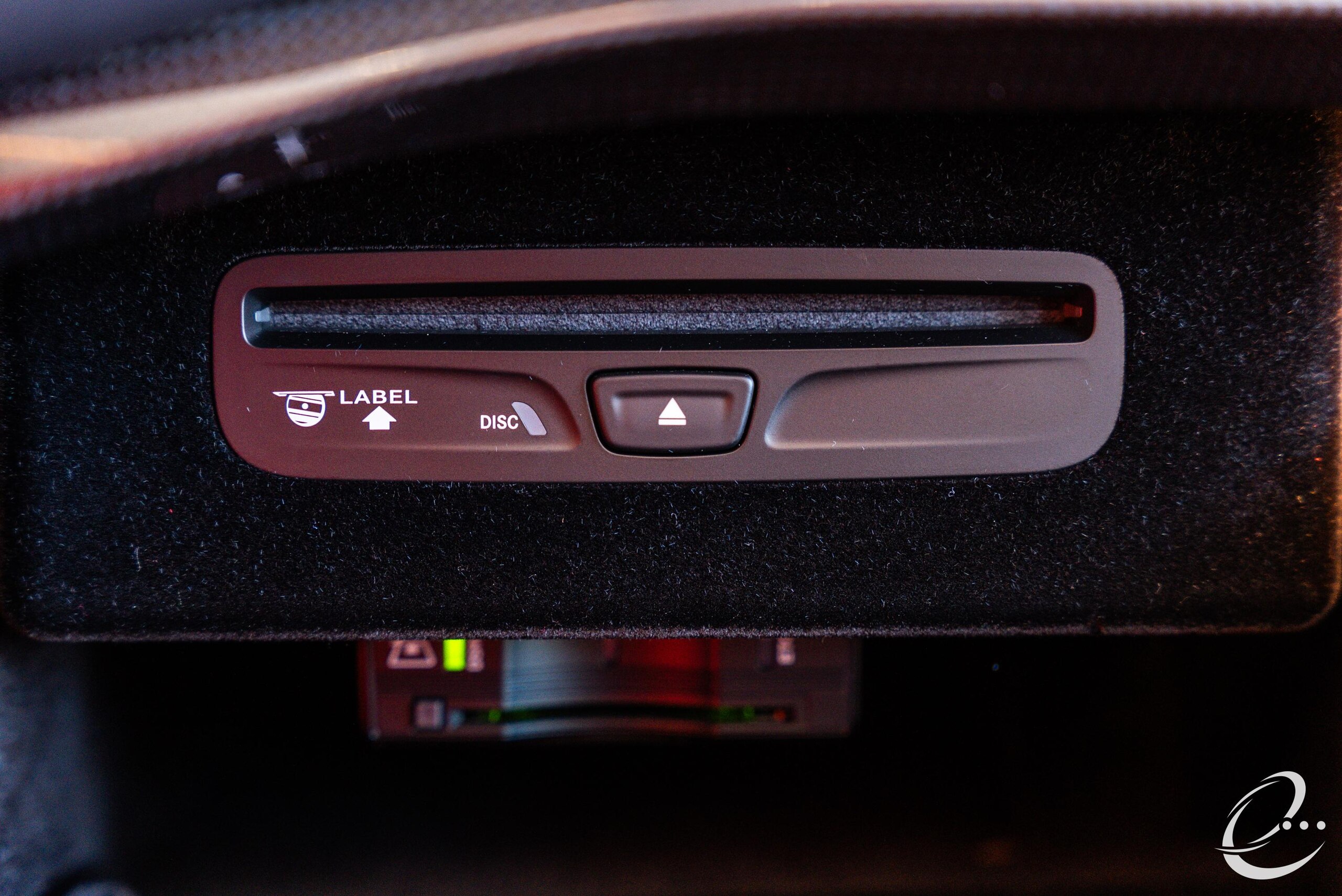2017 Ferrari 488 Spider — Photo 57 / 67