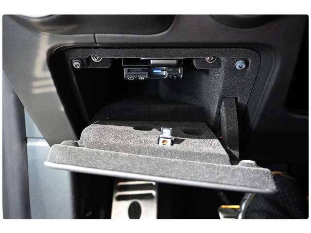 2015 Maserati Ghibli S Q4 — Photo 23 / 31