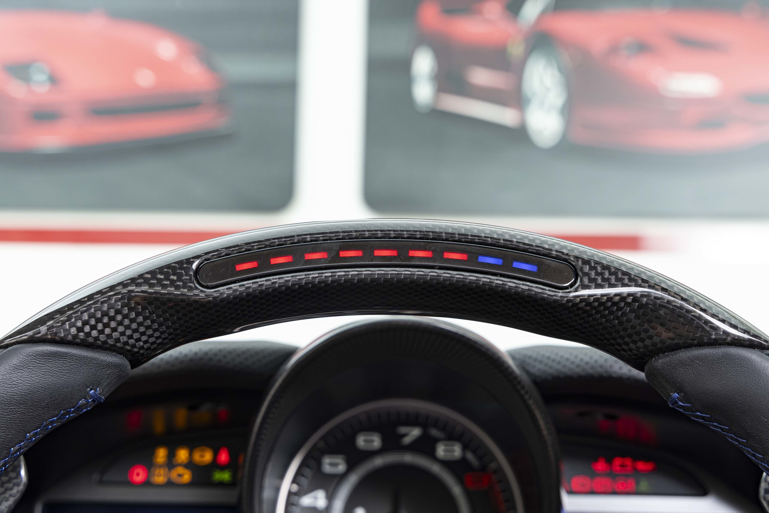 2023 Ferrari 812GTS — Photo 14 / 29