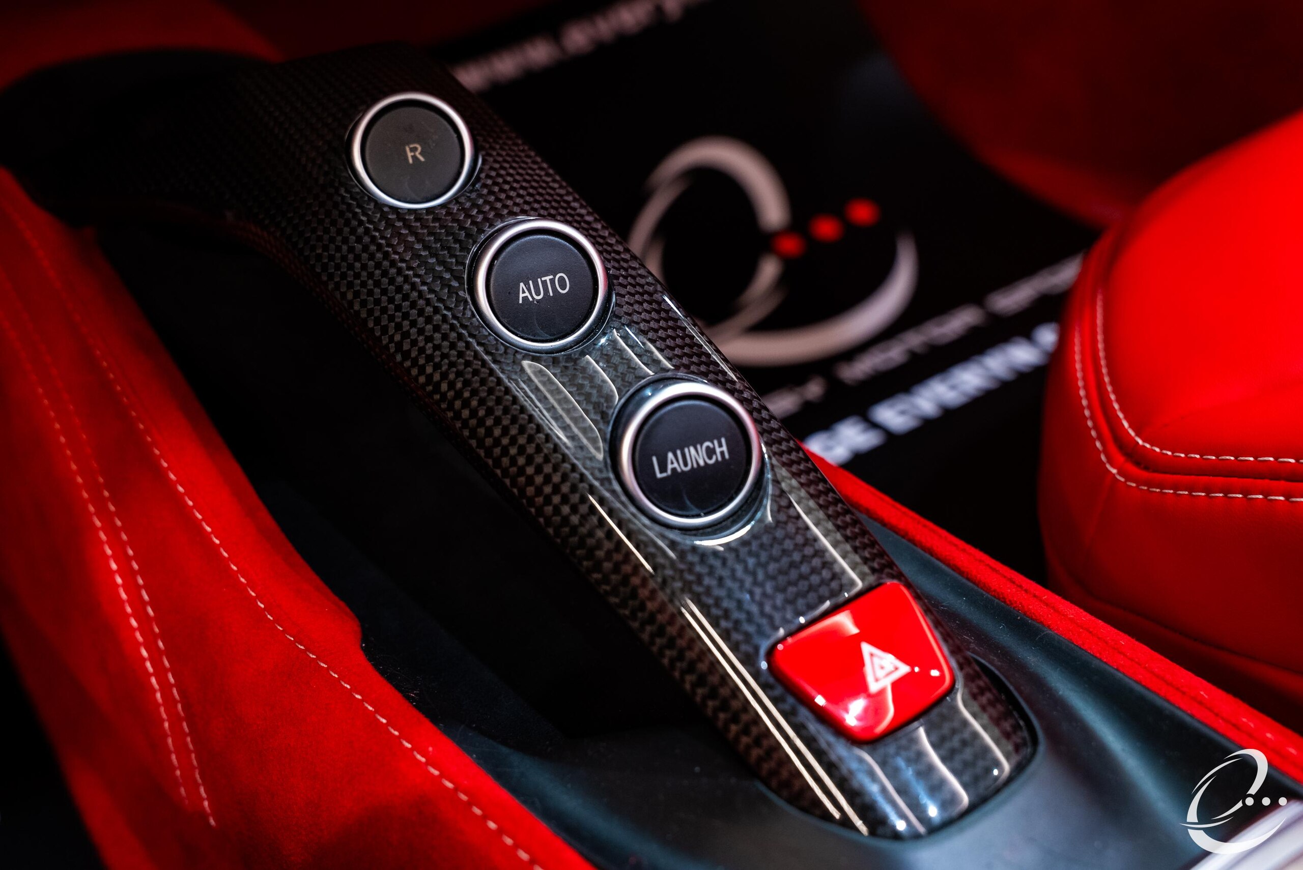 2017 Ferrari 488 Spider — Photo 7 / 67