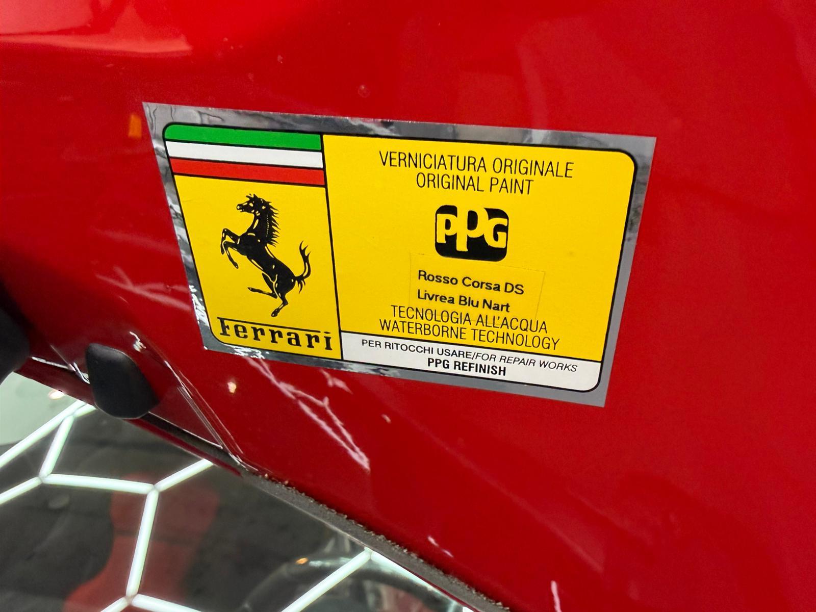 2015 Ferrari 458 Speciale — Photo 7 / 15