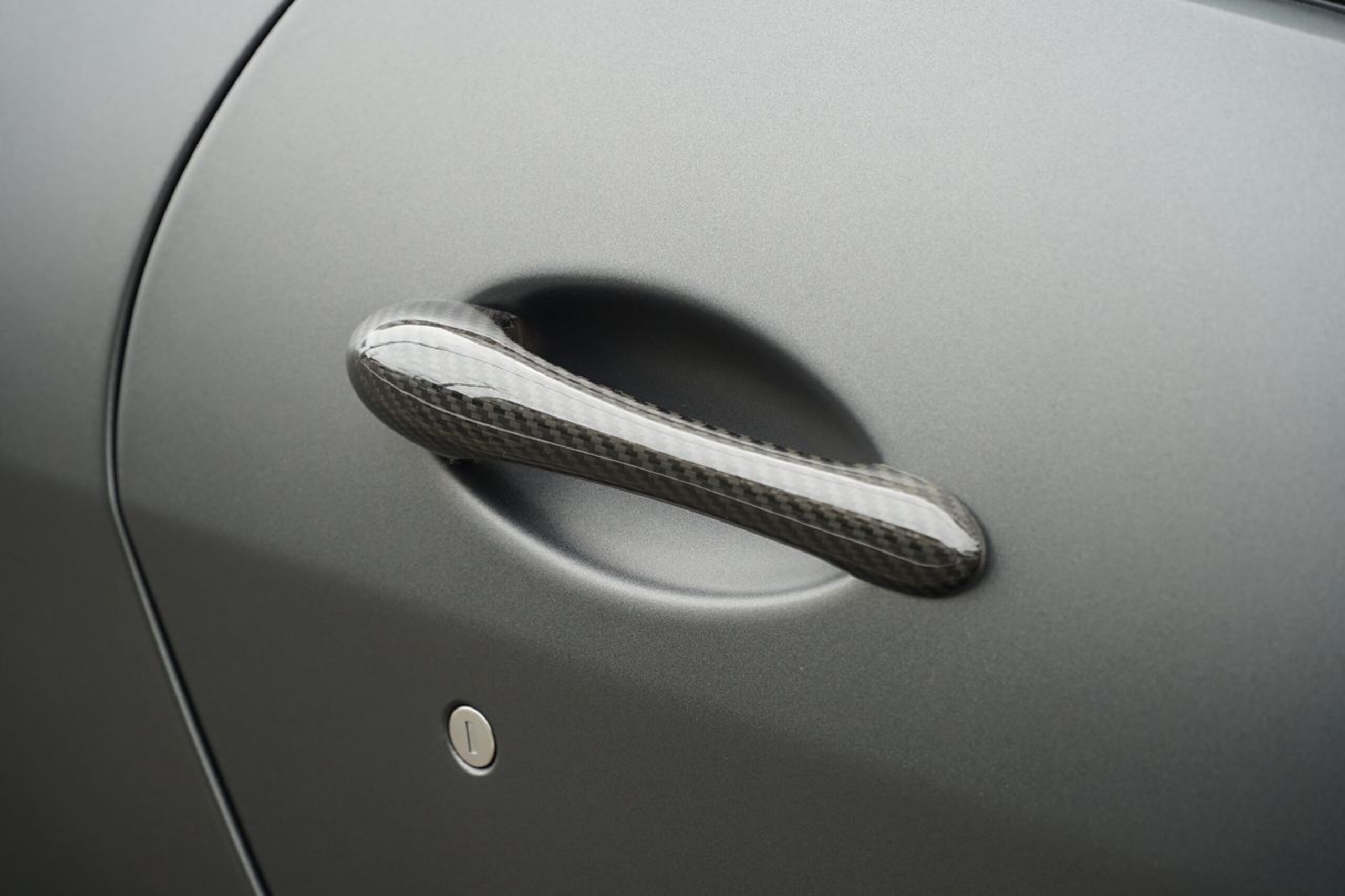 2020 Maserati GranTurismo MC — Photo 34 / 57