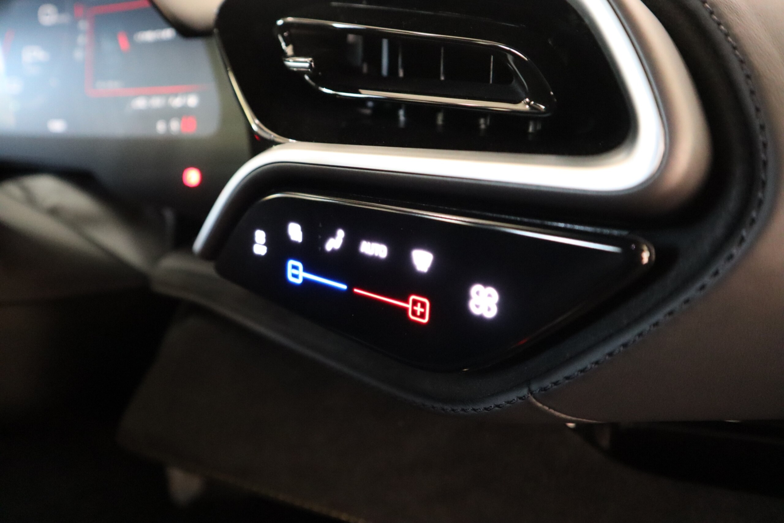 2023 Ferrari 296GTB — Photo 11 / 20