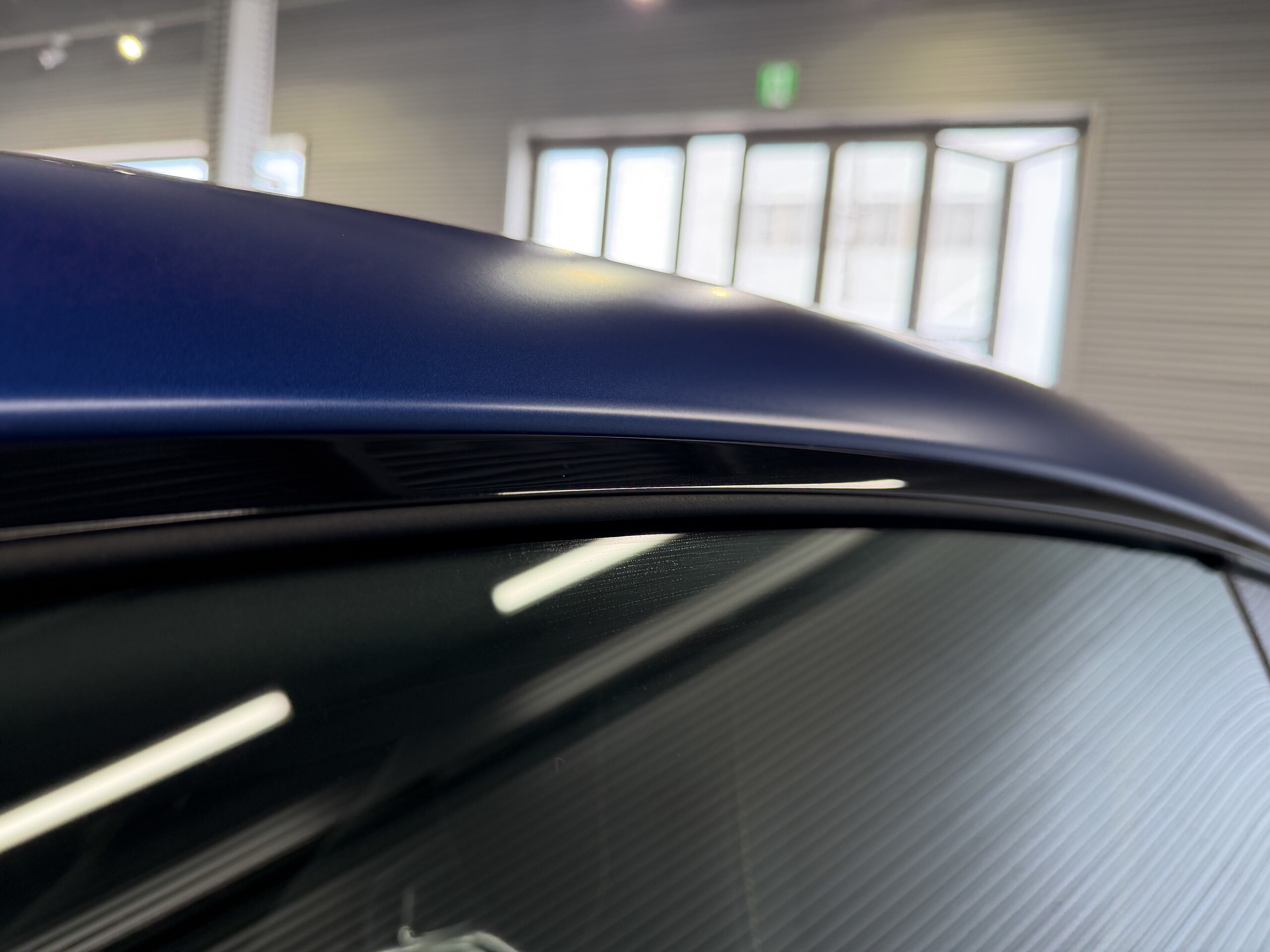 2025 Mercedes Benz AMG GT63 SE Performance — Photo 60 / 61