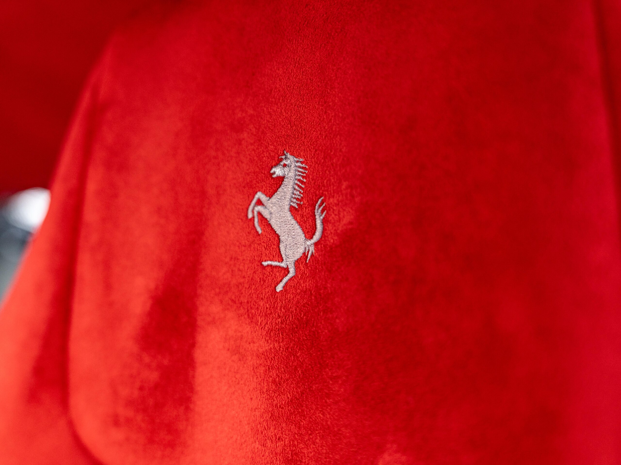 2019 Ferrari 488 Pista — Photo 16 / 26