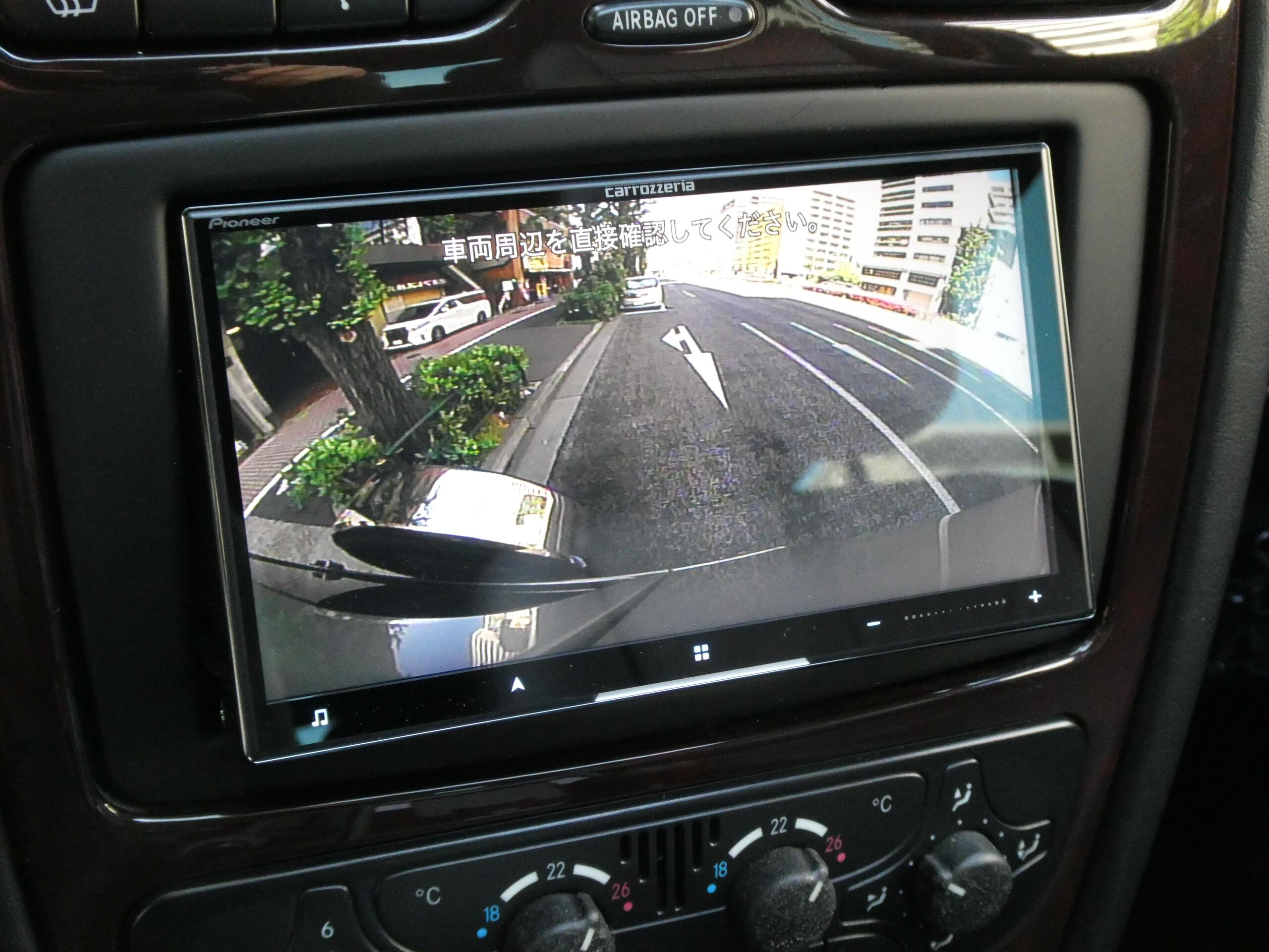 2003 Mercedes Benz G320 — Photo 14 / 28