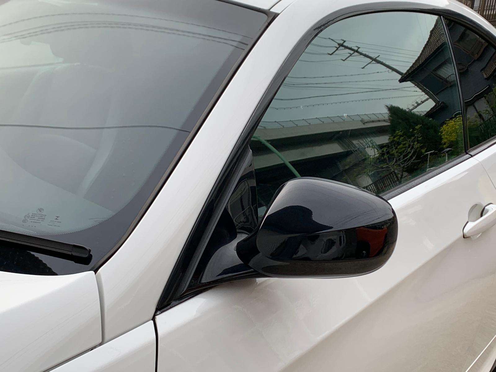 2012 BMW 320i Coupe M Sport — Photo 26 / 29