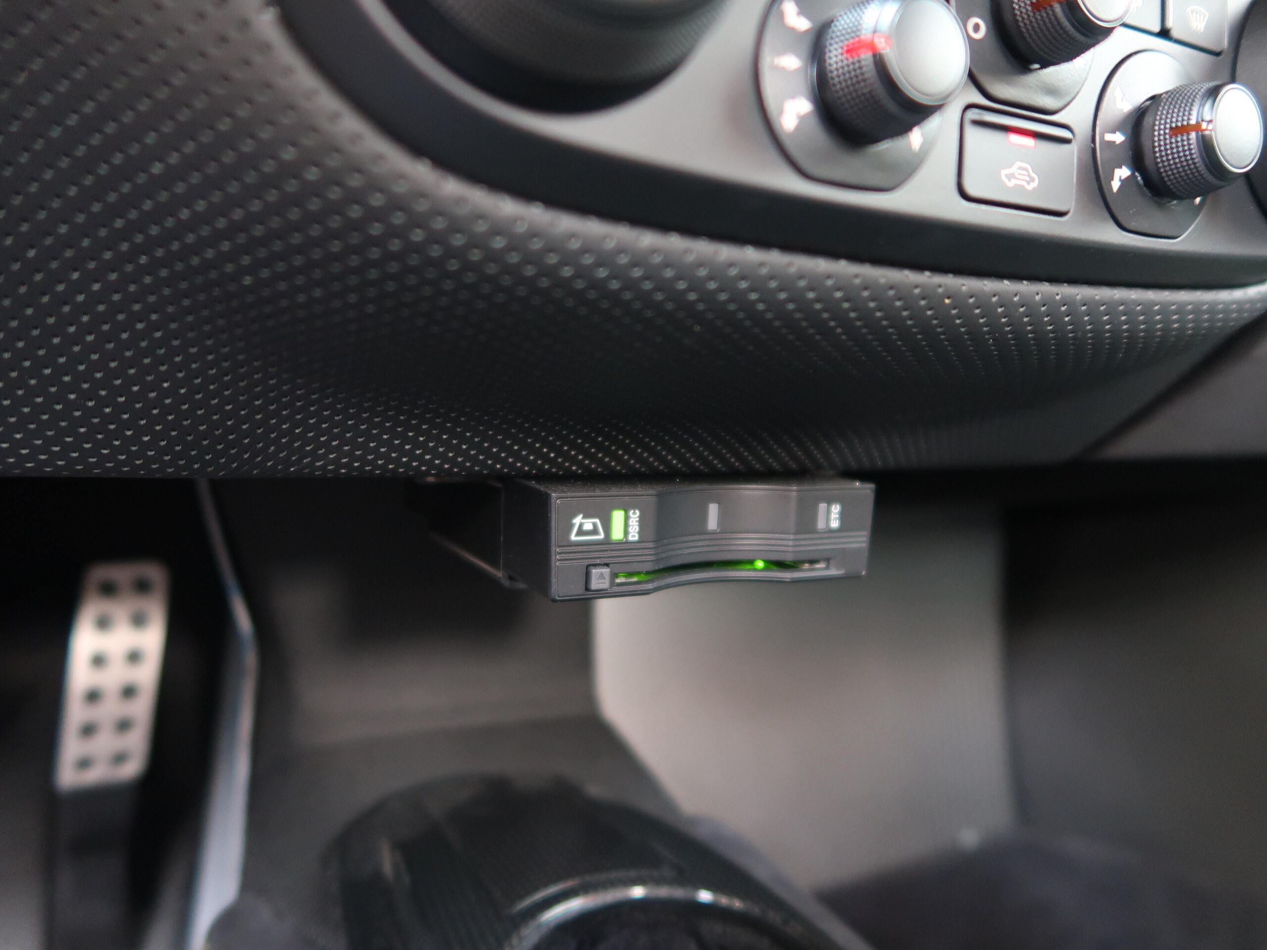 2020 Ferrari 488 Pista — Photo 44 / 53