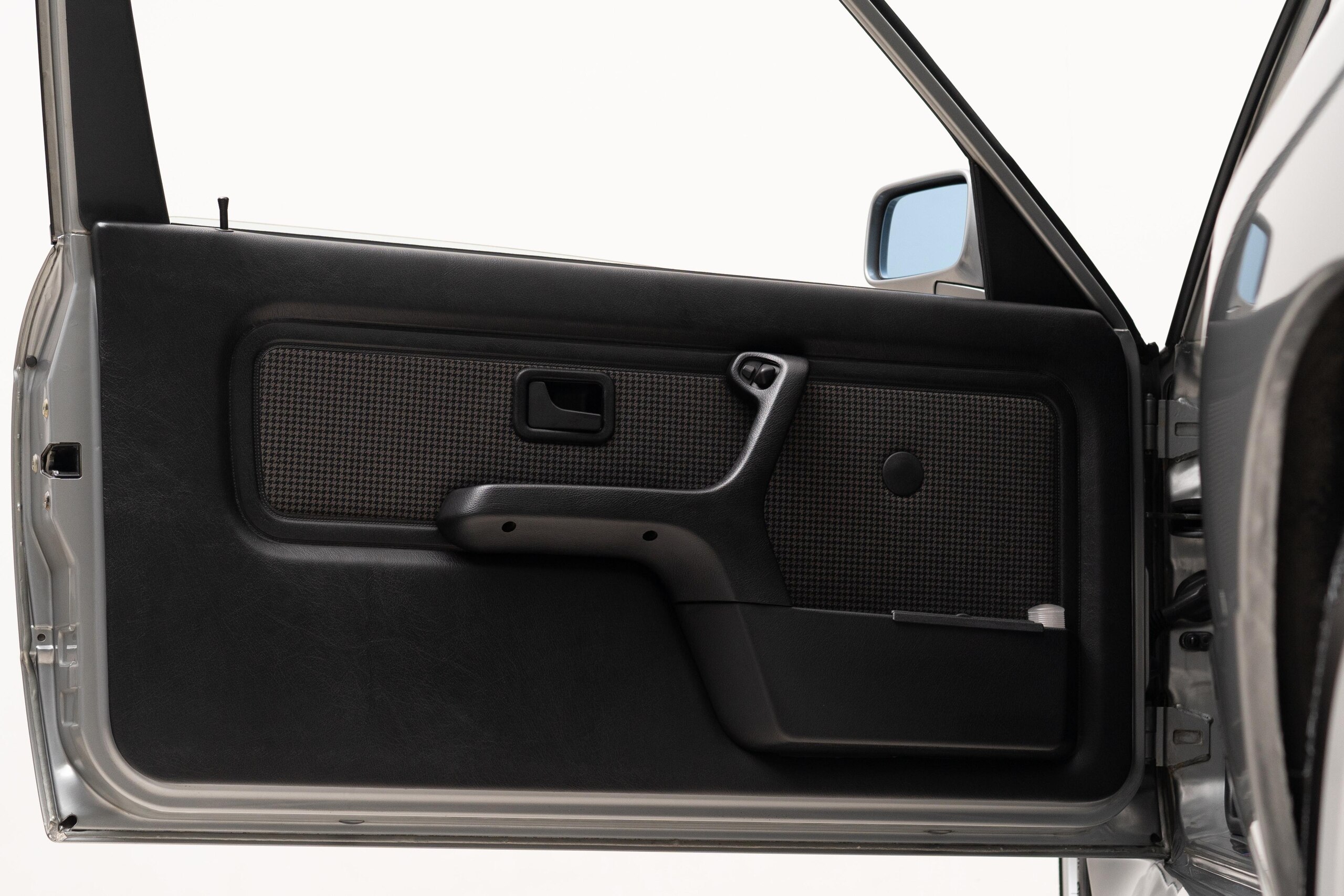 1989 BMW M3 Coupe — Photo 12 / 15