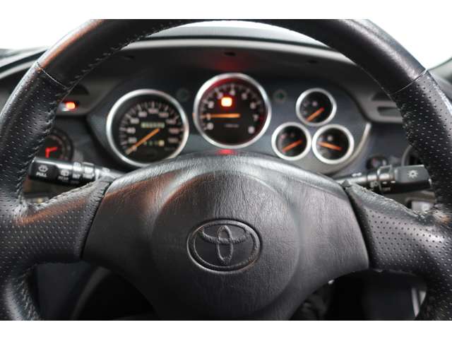 2000 Toyota Supra RZ-S — Photo 12 / 15