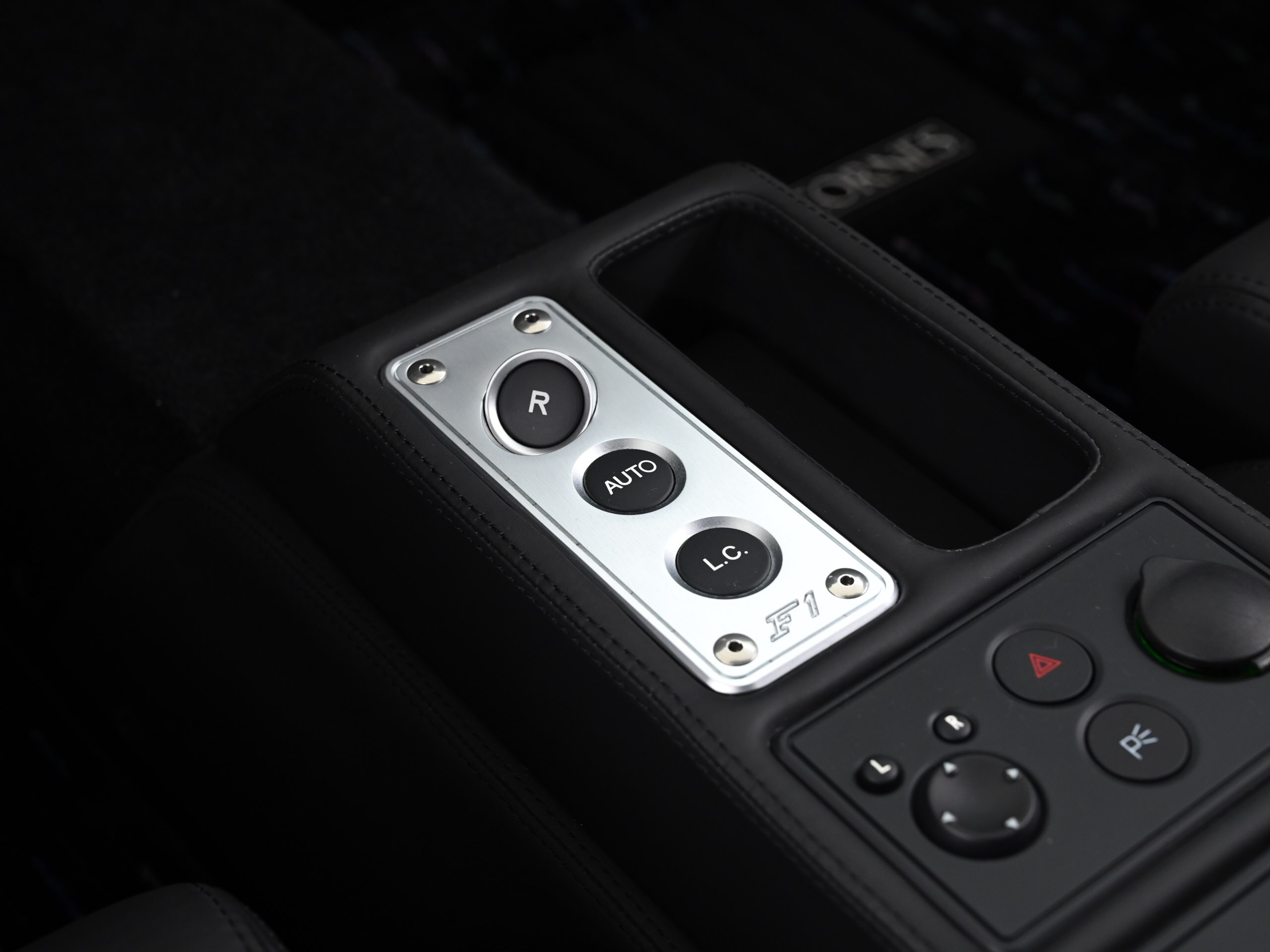 2008 Ferrari F430 — Photo 10 / 14