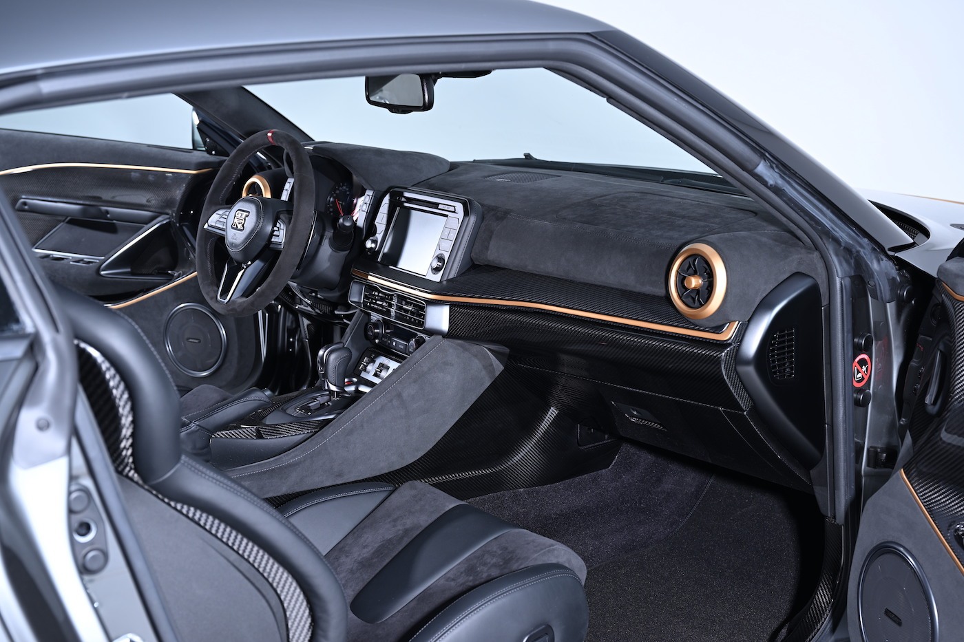 2024 Other Nissan — Photo 28 / 40