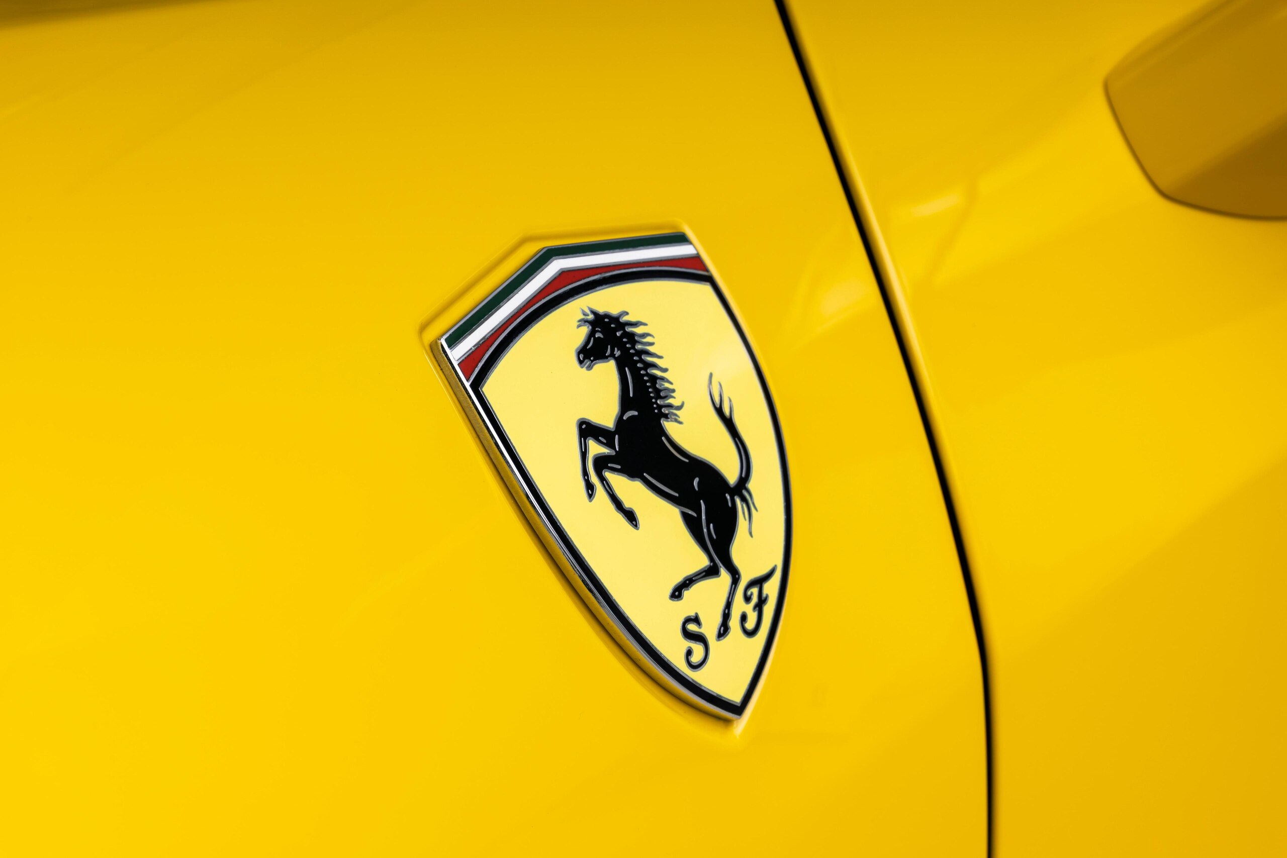 2015 Ferrari 458 Speciale — Photo 19 / 24
