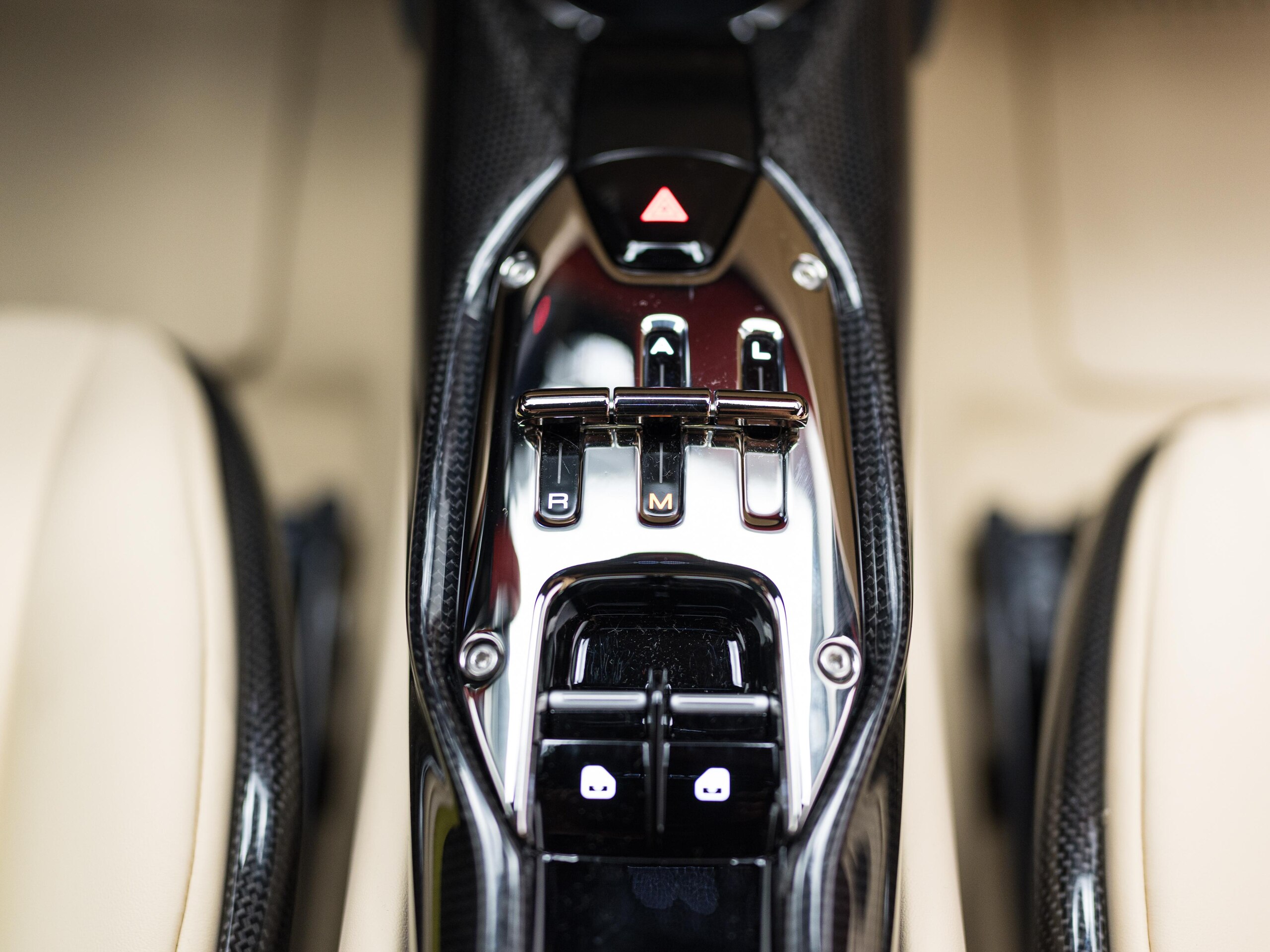 2024 Ferrari 296GTB — Photo 8 / 29