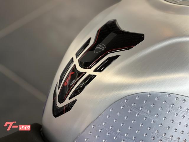 2023 Other DUCATI Panigale V4 — Photo 7 / 13