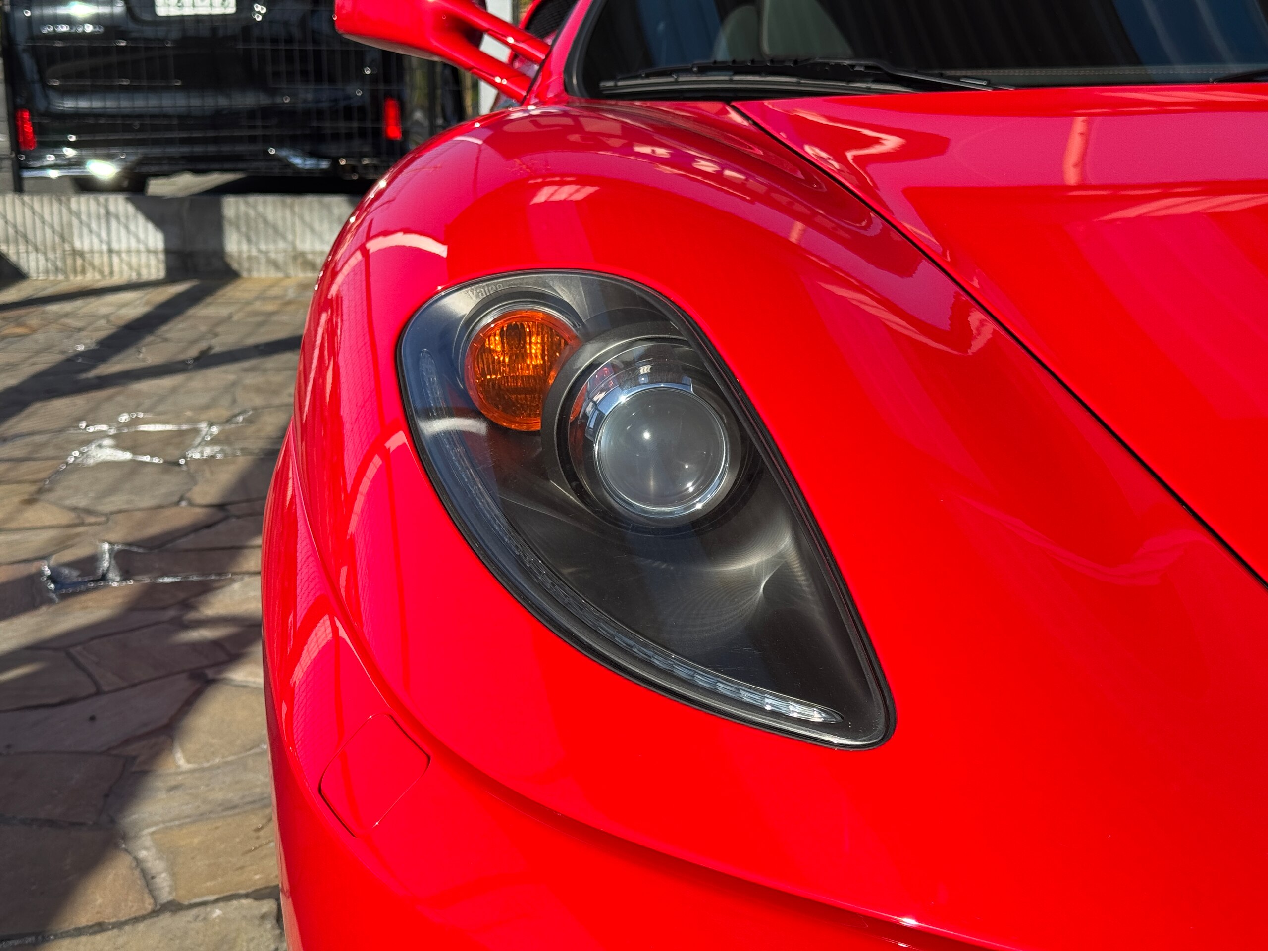 2006 Ferrari F430 — Photo 19 / 24