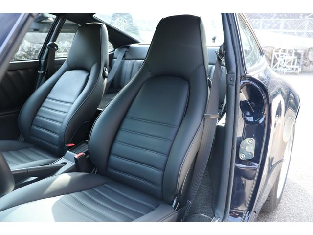 1991 Porsche 911 Carrera 2 — Photo 9 / 23