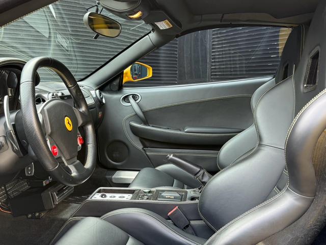 2005 Ferrari F430 Spider — Photo 12 / 19