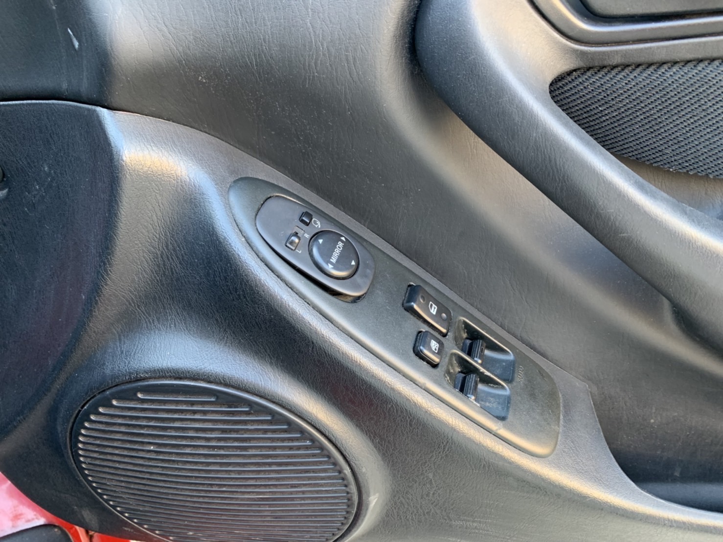 1994 Toyota Celica GT-Four — Photo 27 / 32
