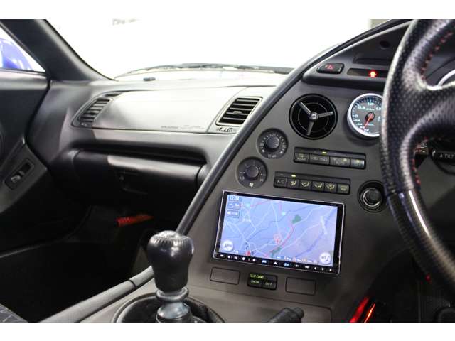 2001 Toyota Supra RZ-S — Photo 21 / 27